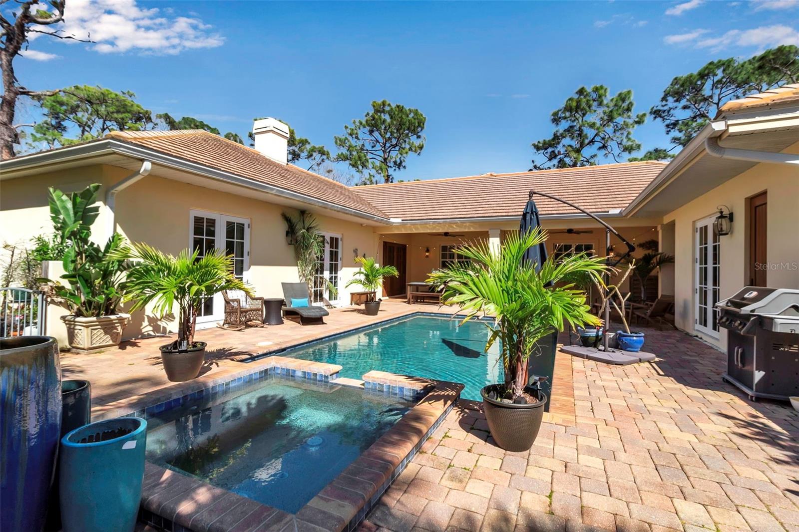 402 WALLS WAY, OSPREY, FL, 34229