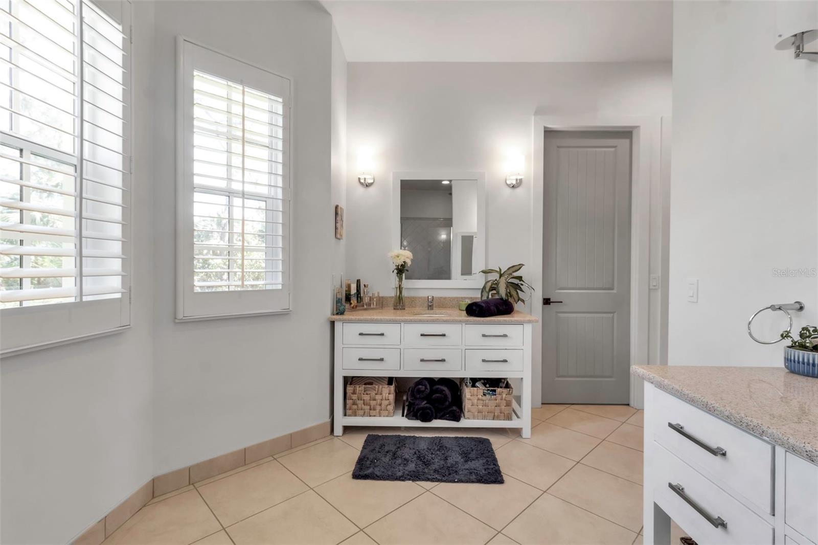 402 WALLS WAY, OSPREY, FL, 34229