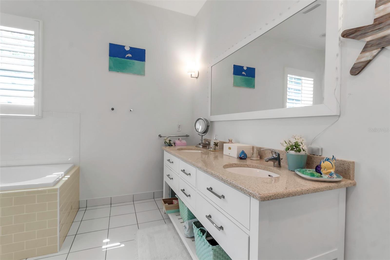 402 WALLS WAY, OSPREY, FL, 34229