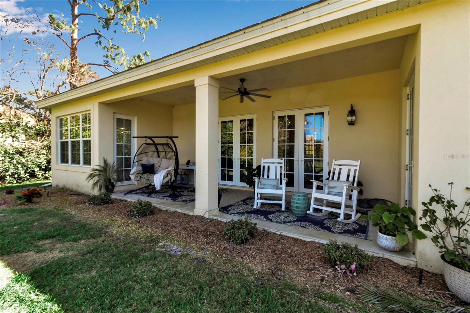 402 WALLS WAY, OSPREY, FL, 34229