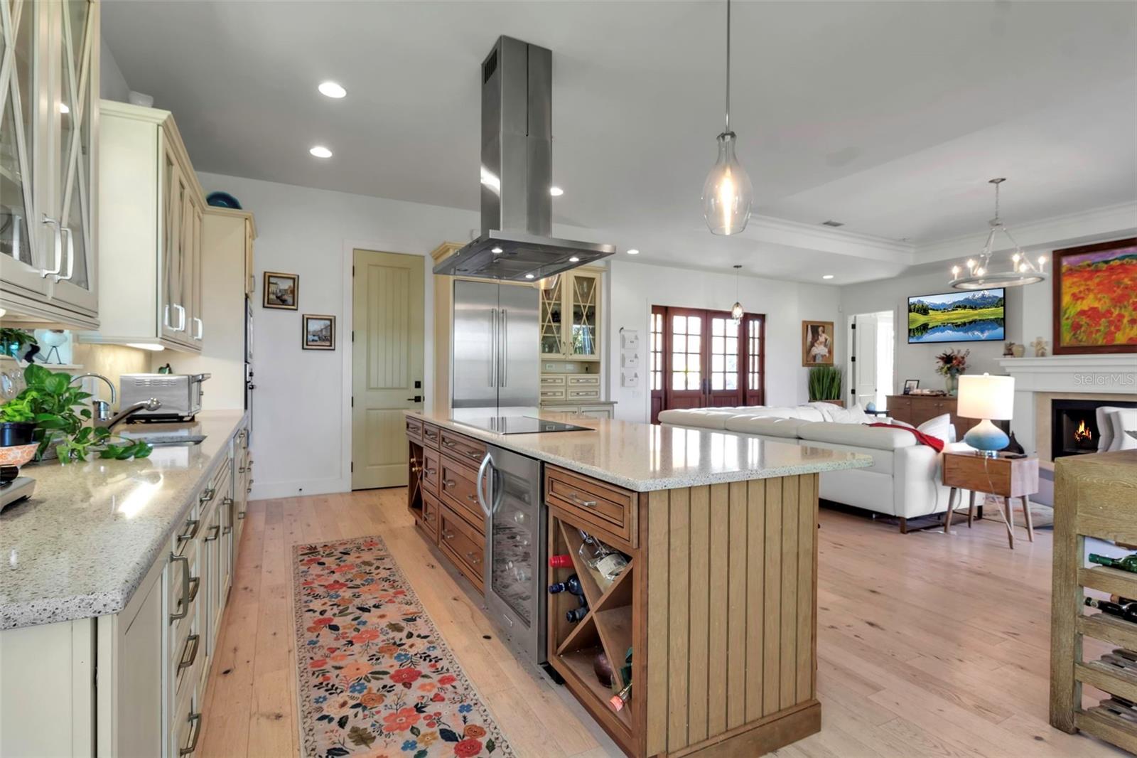 402 WALLS WAY, OSPREY, FL, 34229