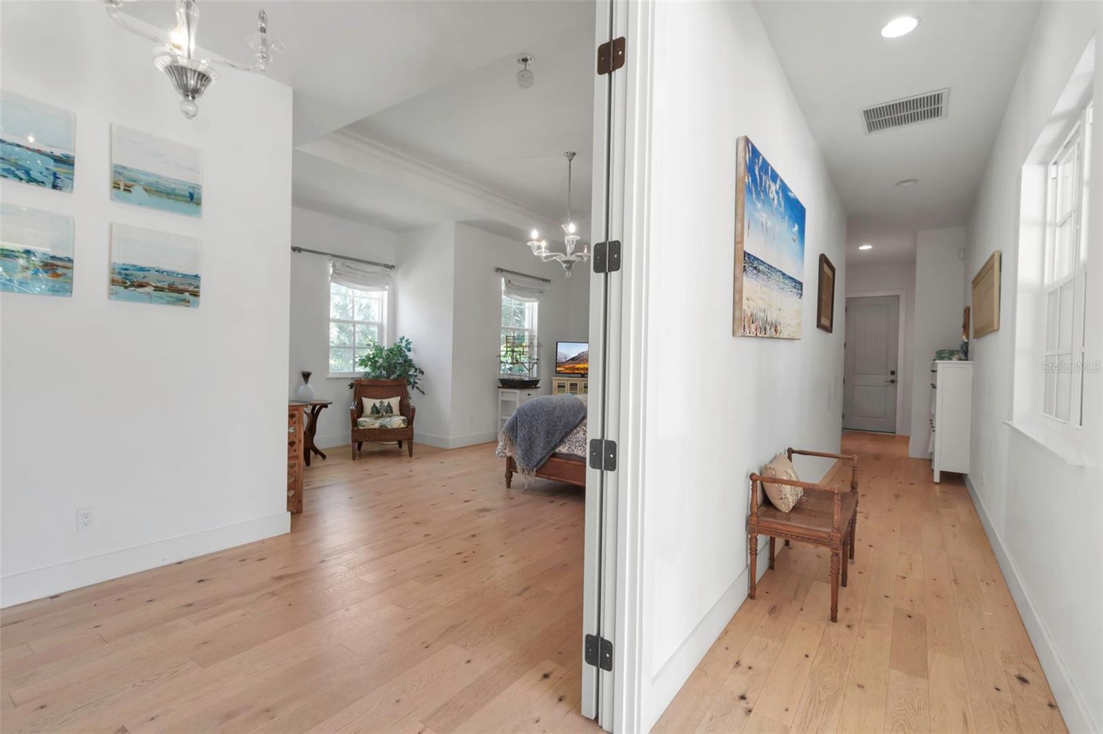 402 WALLS WAY, OSPREY, FL, 34229