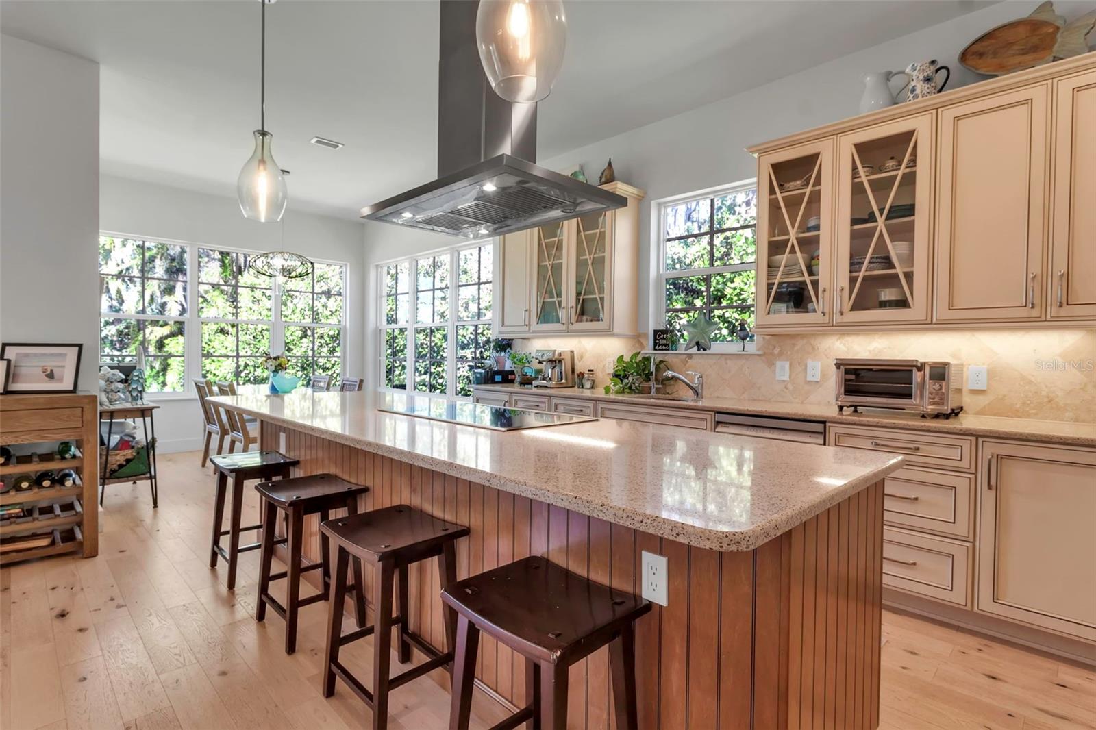 402 WALLS WAY, OSPREY, FL, 34229