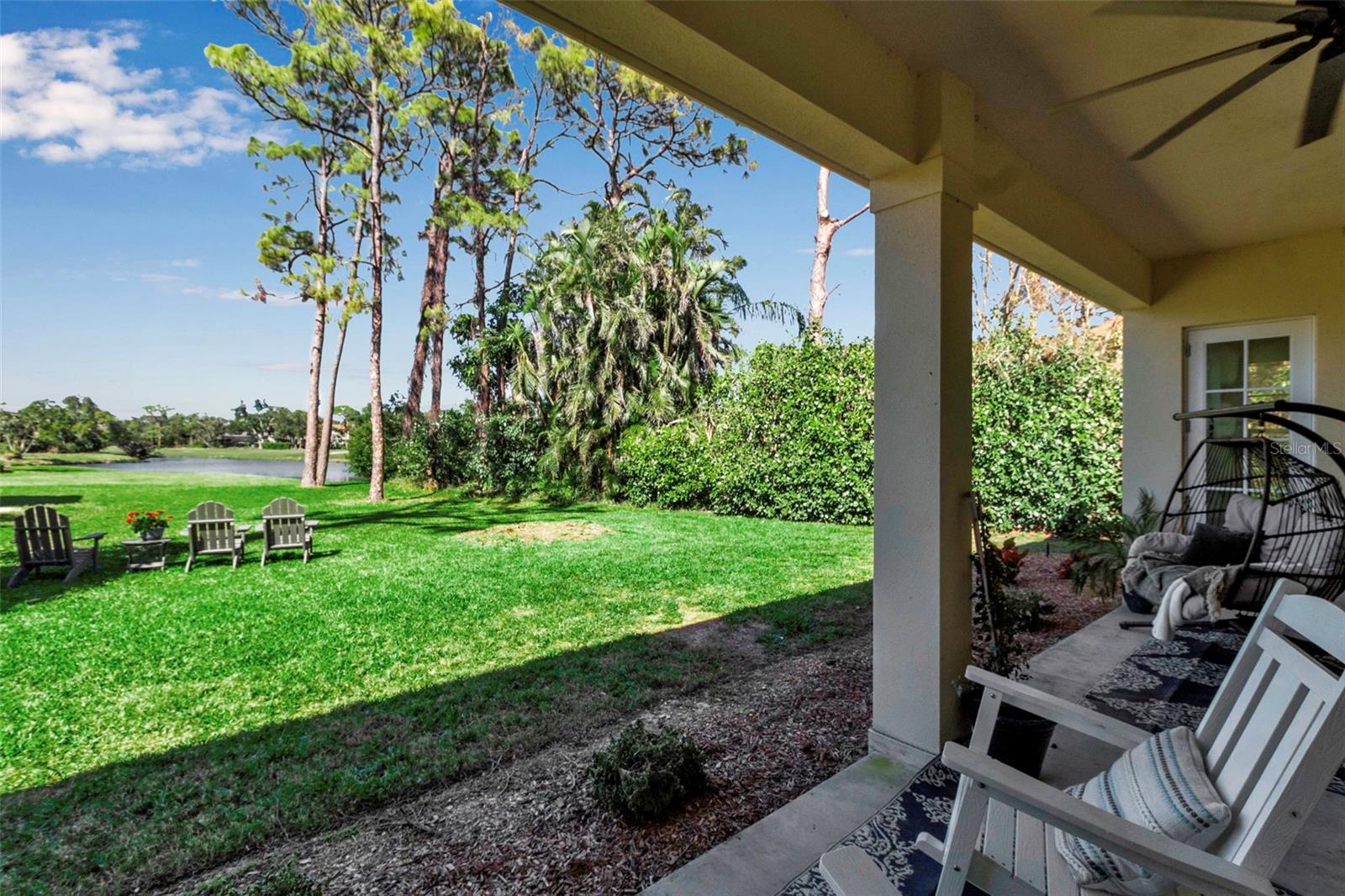 402 WALLS WAY, OSPREY, FL, 34229