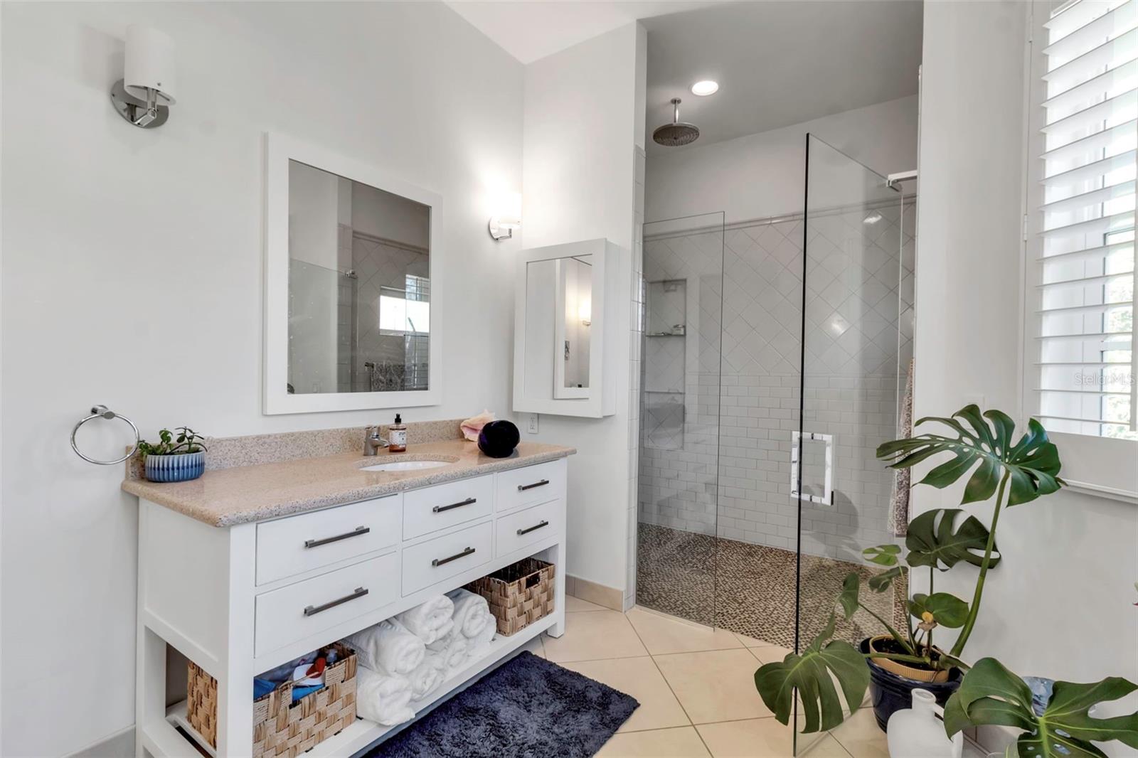 402 WALLS WAY, OSPREY, FL, 34229