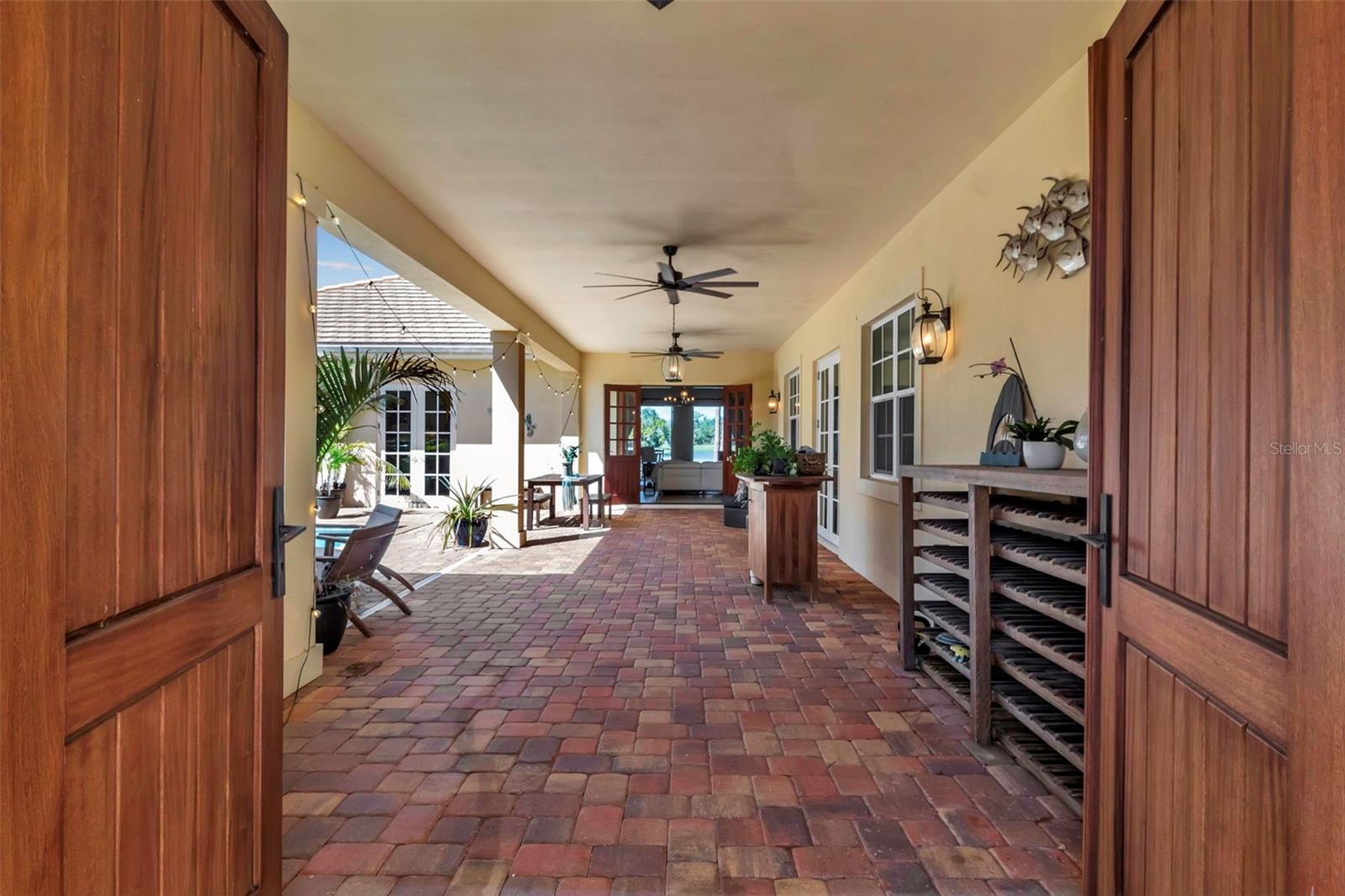402 WALLS WAY, OSPREY, FL, 34229