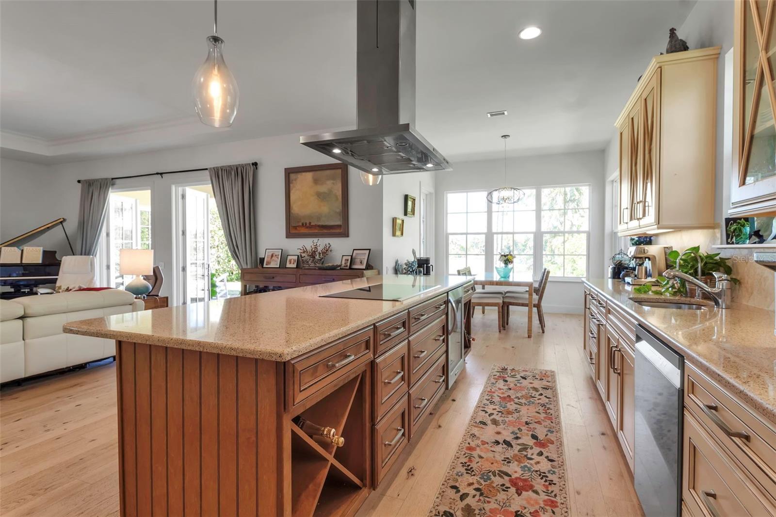 402 WALLS WAY, OSPREY, FL, 34229