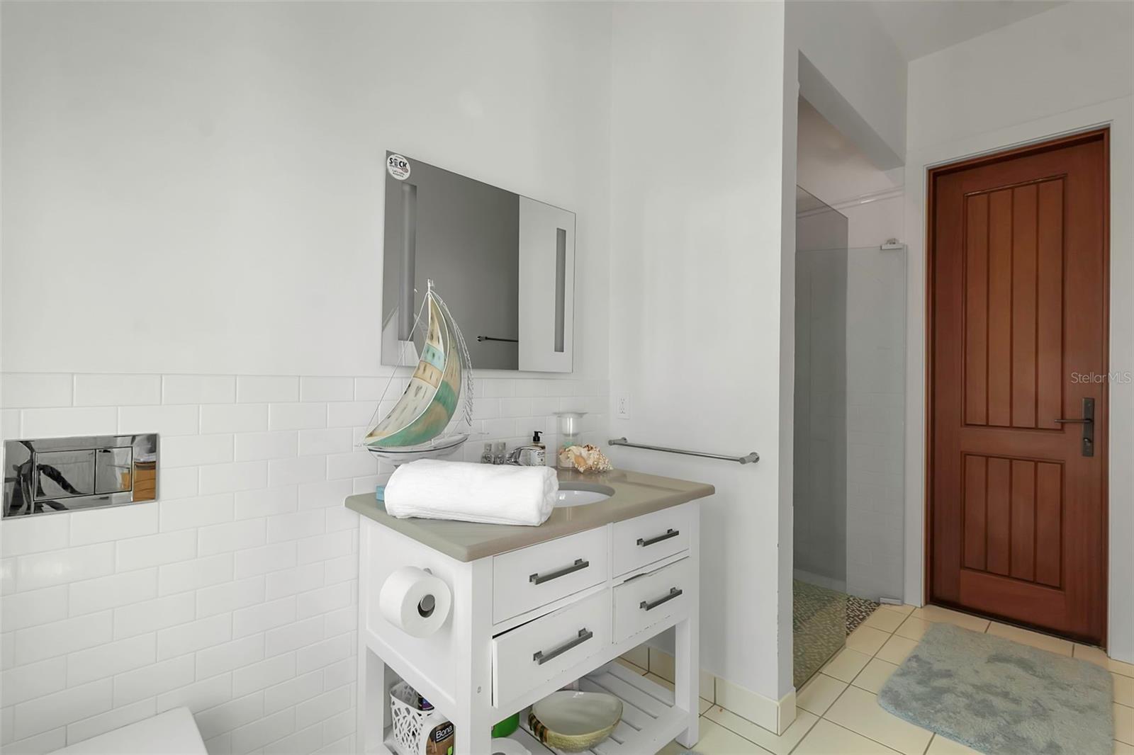 402 WALLS WAY, OSPREY, FL, 34229