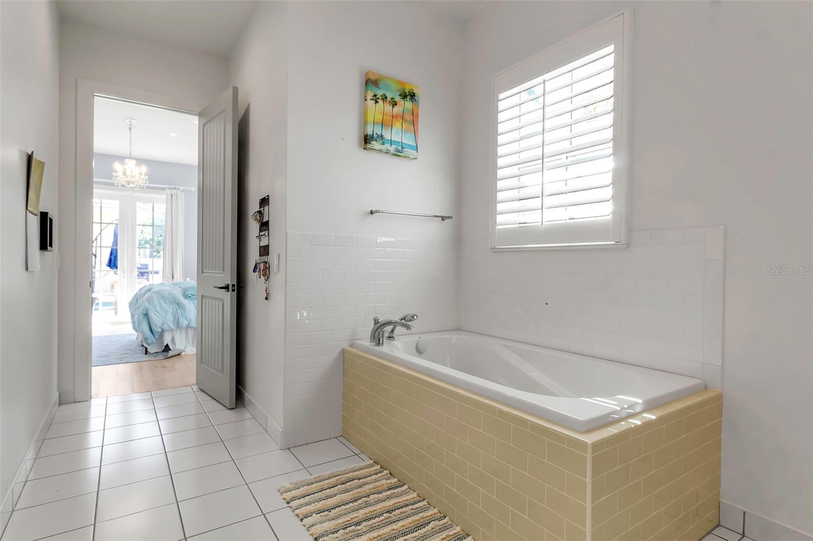 402 WALLS WAY, OSPREY, FL, 34229