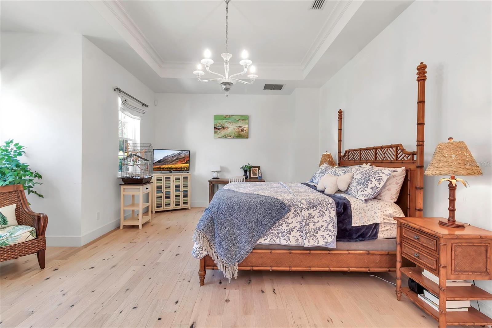 402 WALLS WAY, OSPREY, FL, 34229
