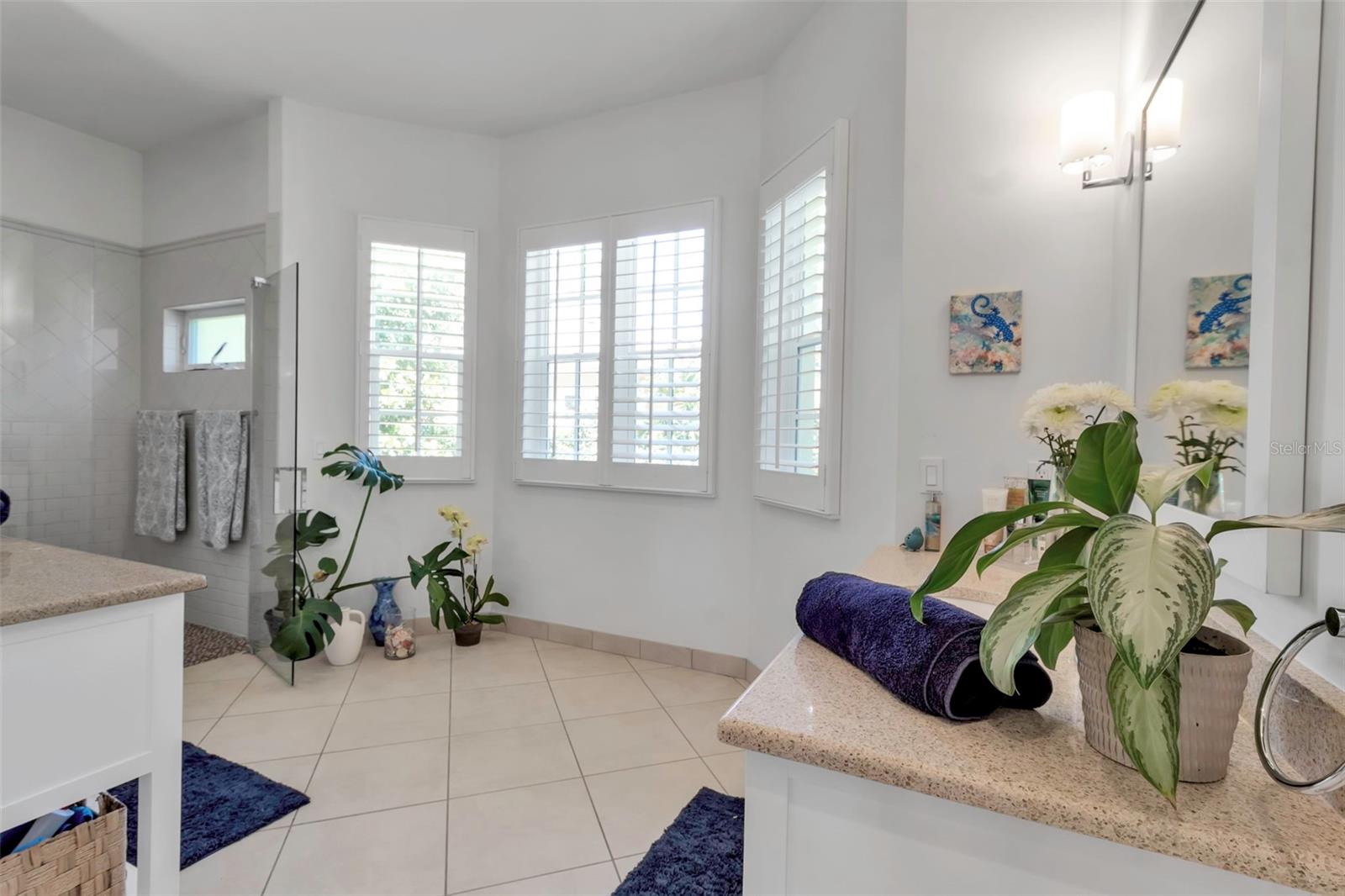 402 WALLS WAY, OSPREY, FL, 34229