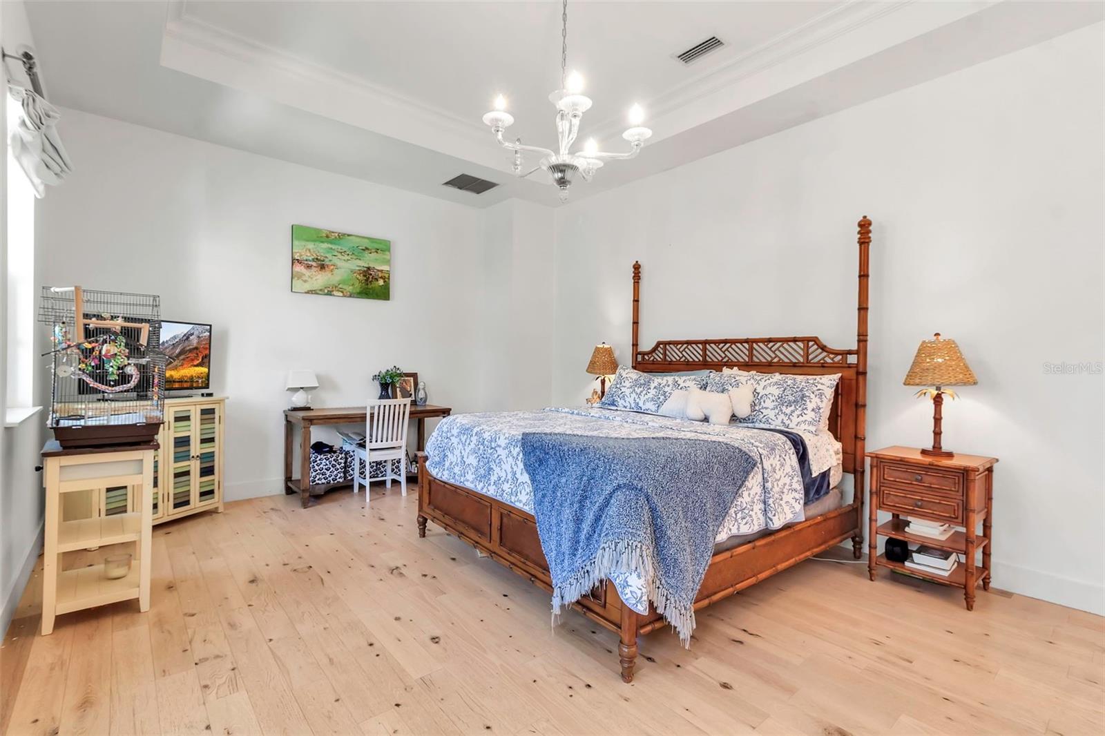 402 WALLS WAY, OSPREY, FL, 34229