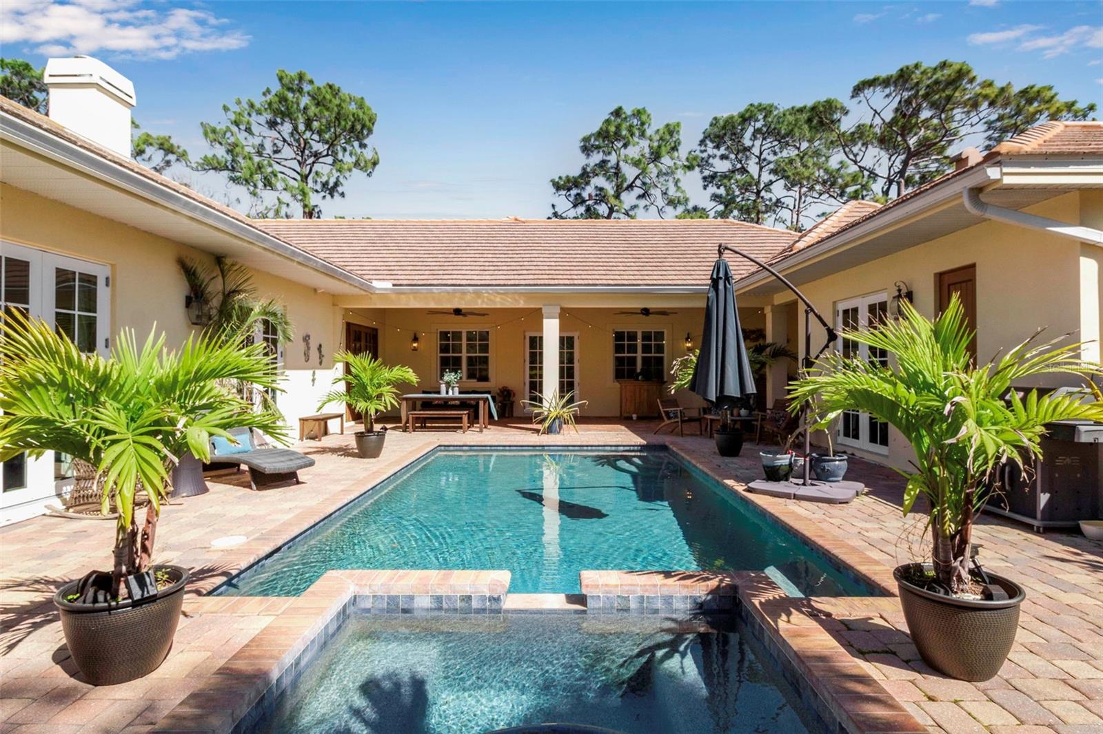 402 WALLS WAY, OSPREY, FL, 34229