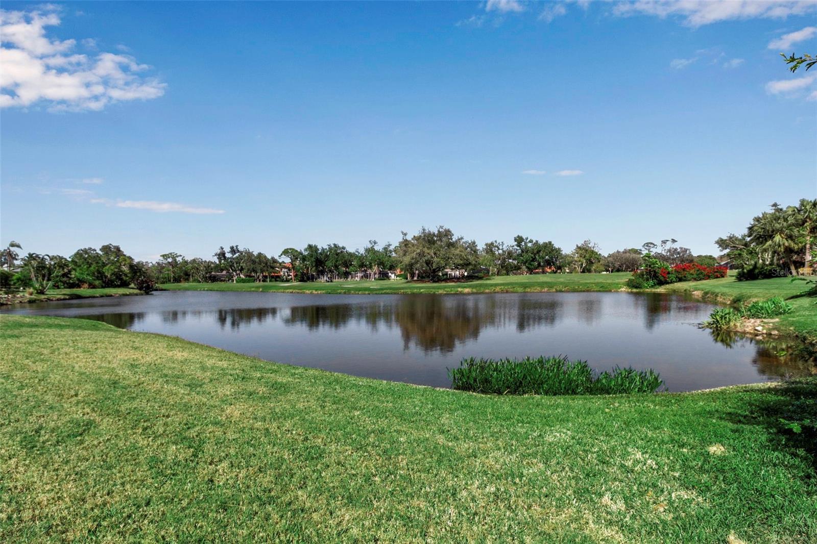 402 WALLS WAY, OSPREY, FL, 34229