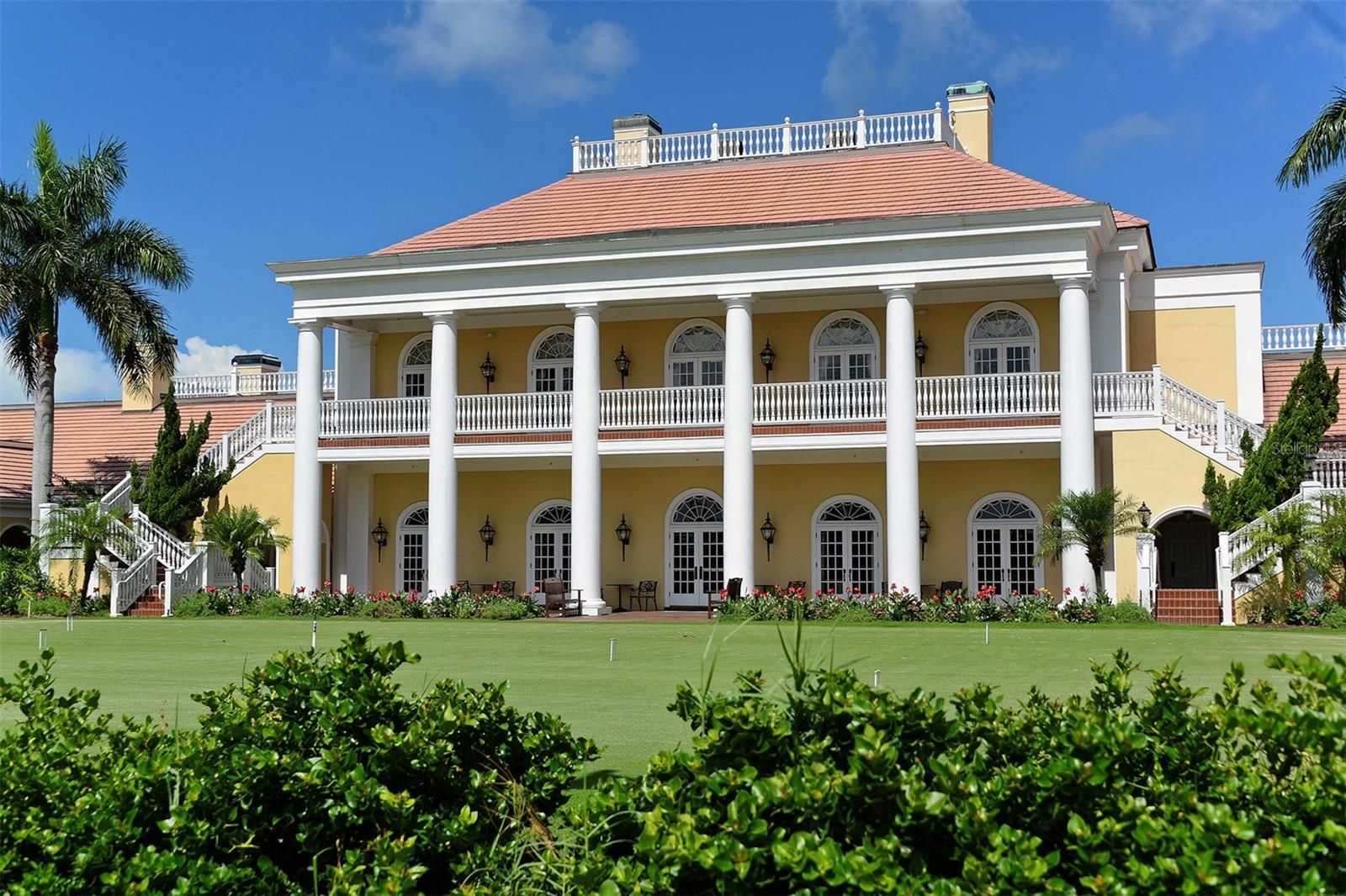 402 WALLS WAY, OSPREY, FL, 34229