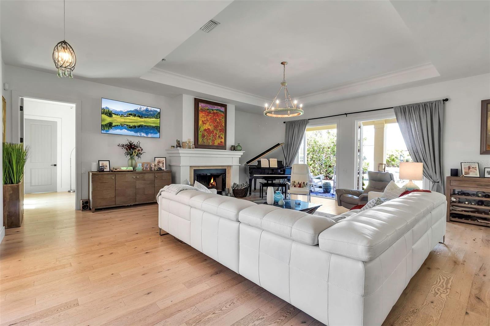 402 WALLS WAY, OSPREY, FL, 34229