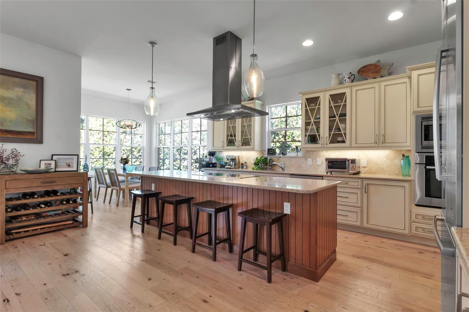 402 WALLS WAY, OSPREY, FL, 34229