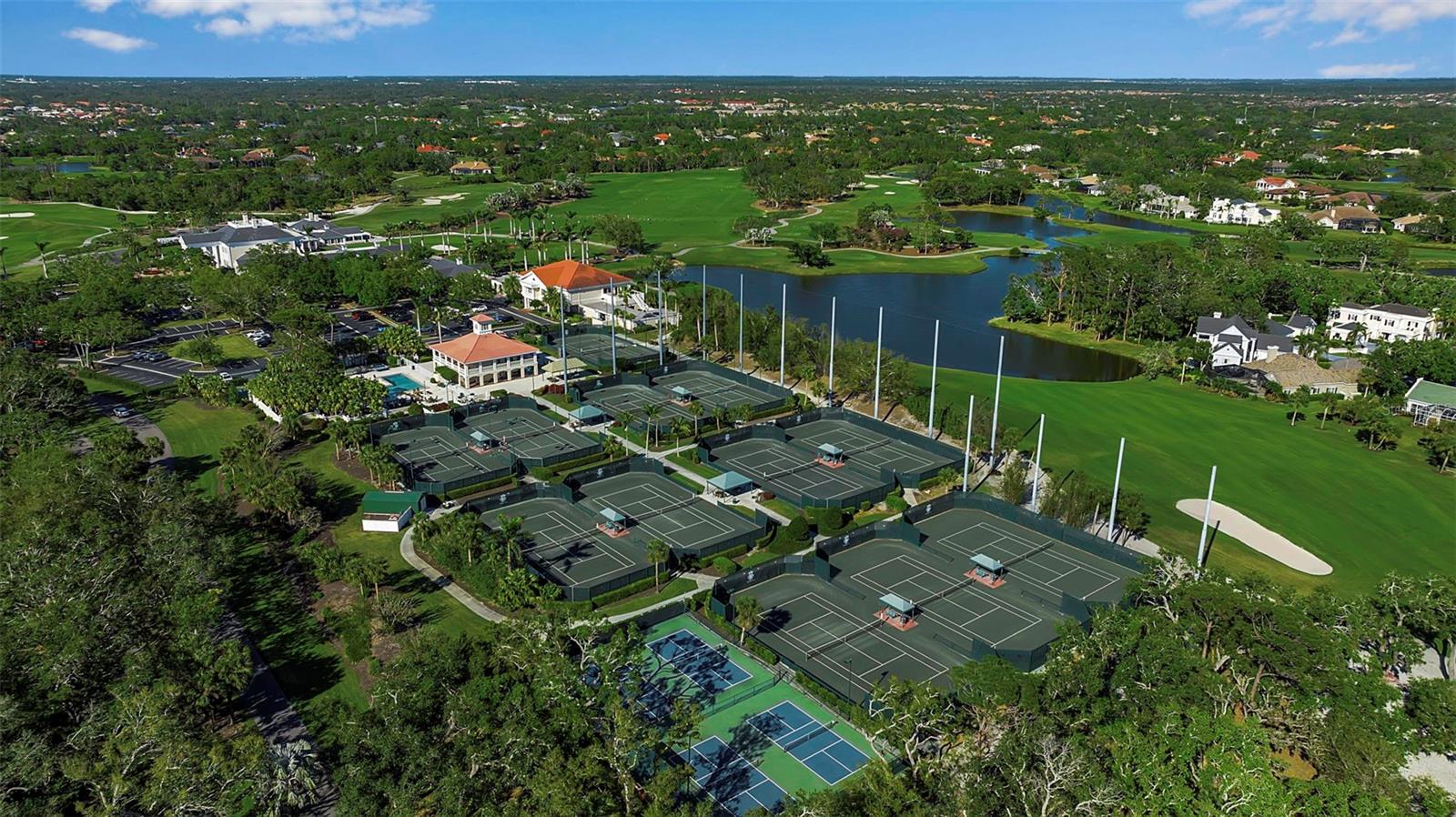 402 WALLS WAY, OSPREY, FL, 34229