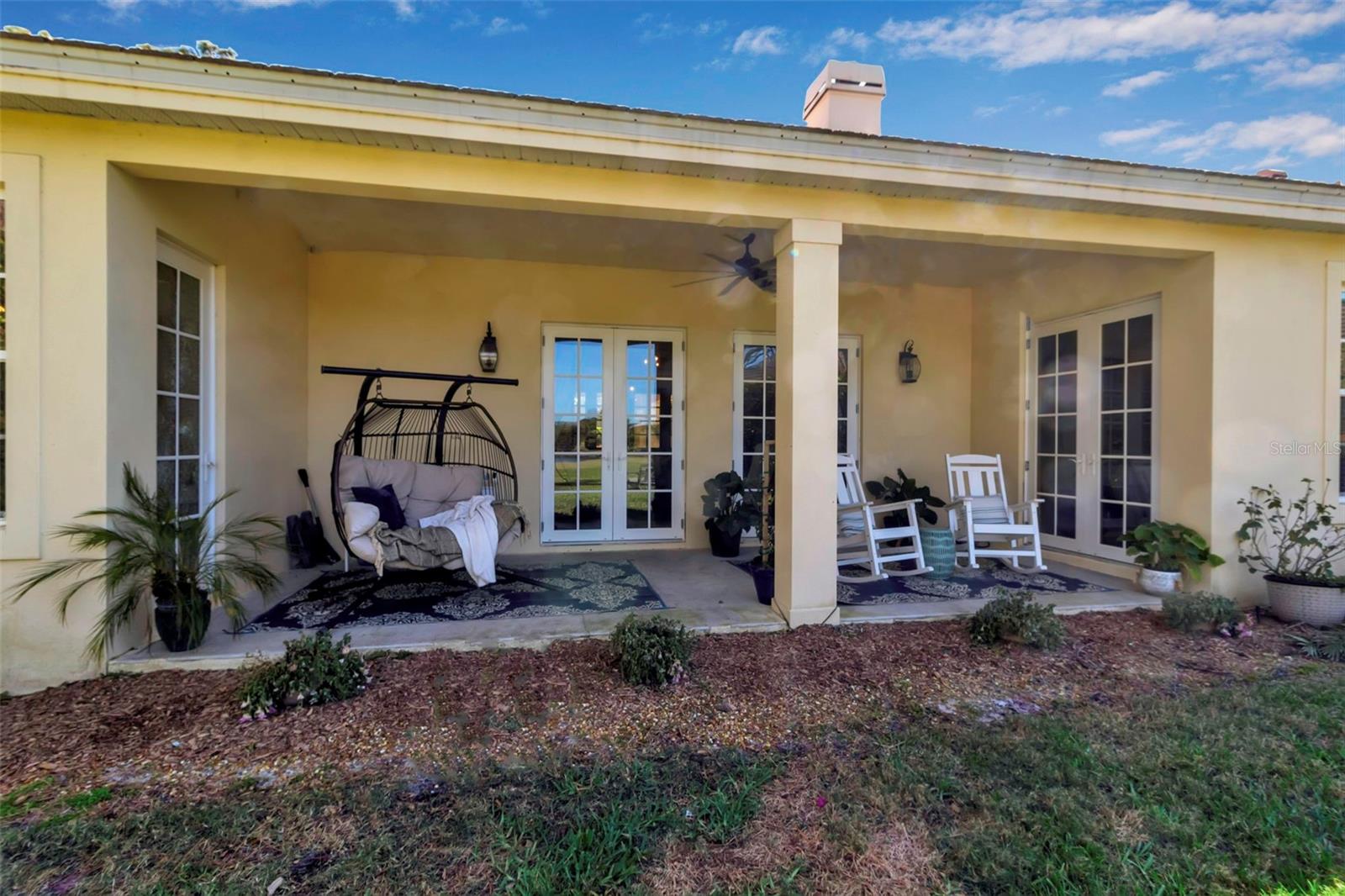 402 WALLS WAY, OSPREY, FL, 34229
