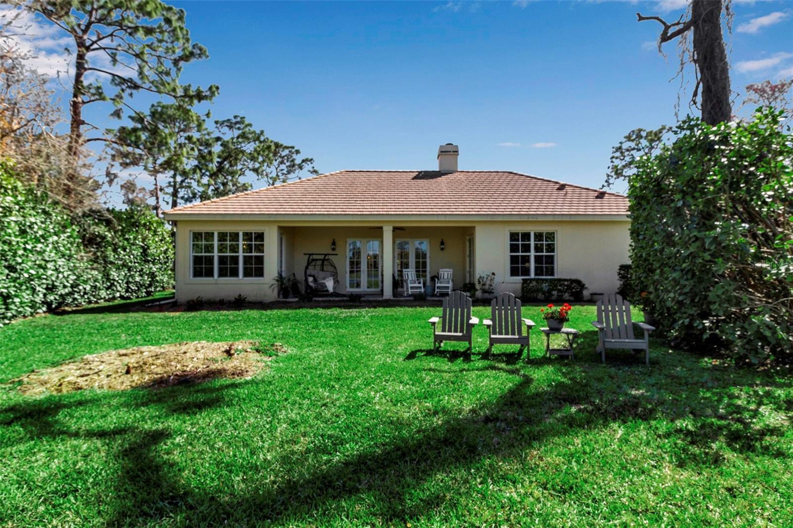402 WALLS WAY, OSPREY, FL, 34229