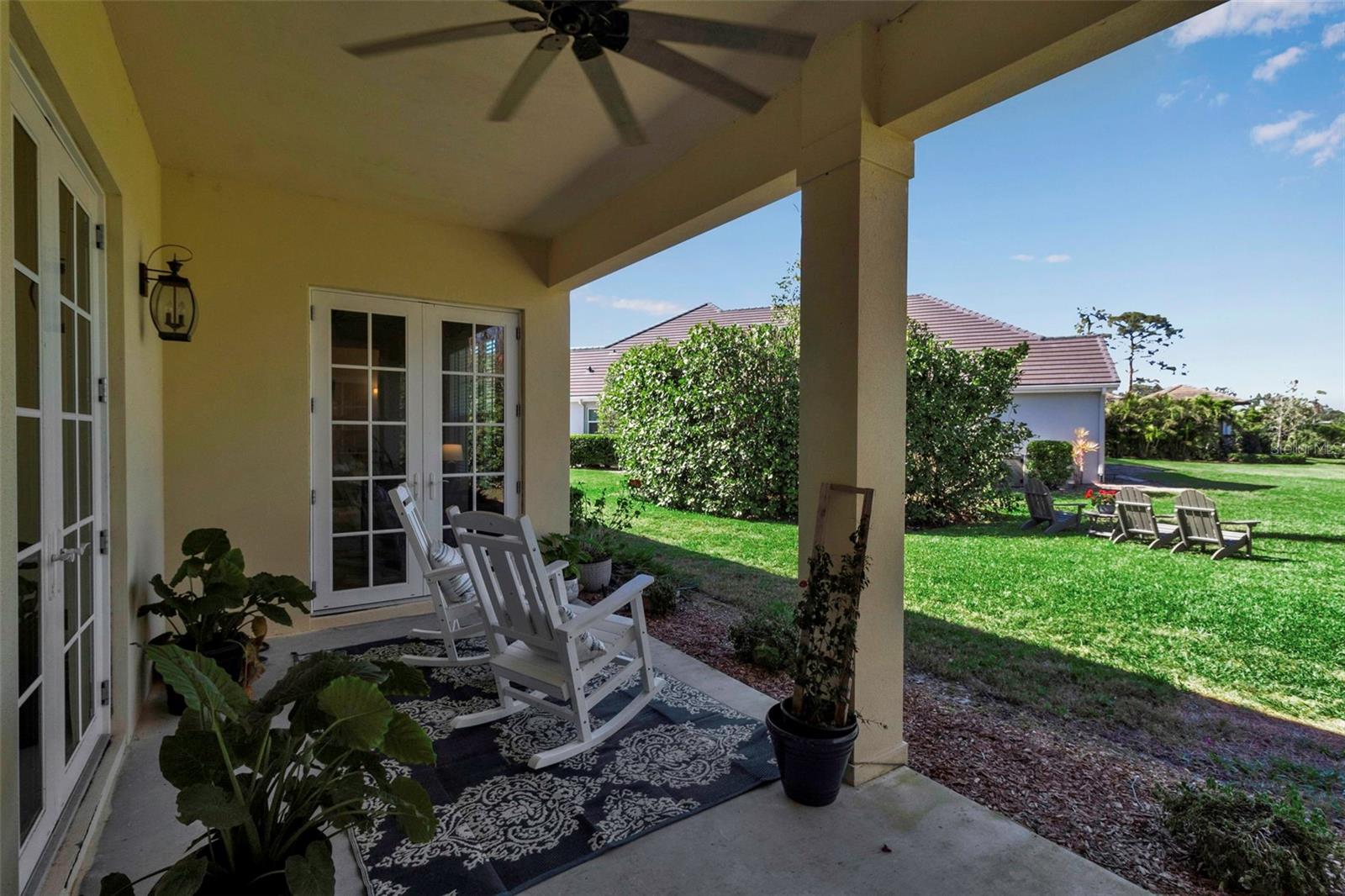 402 WALLS WAY, OSPREY, FL, 34229