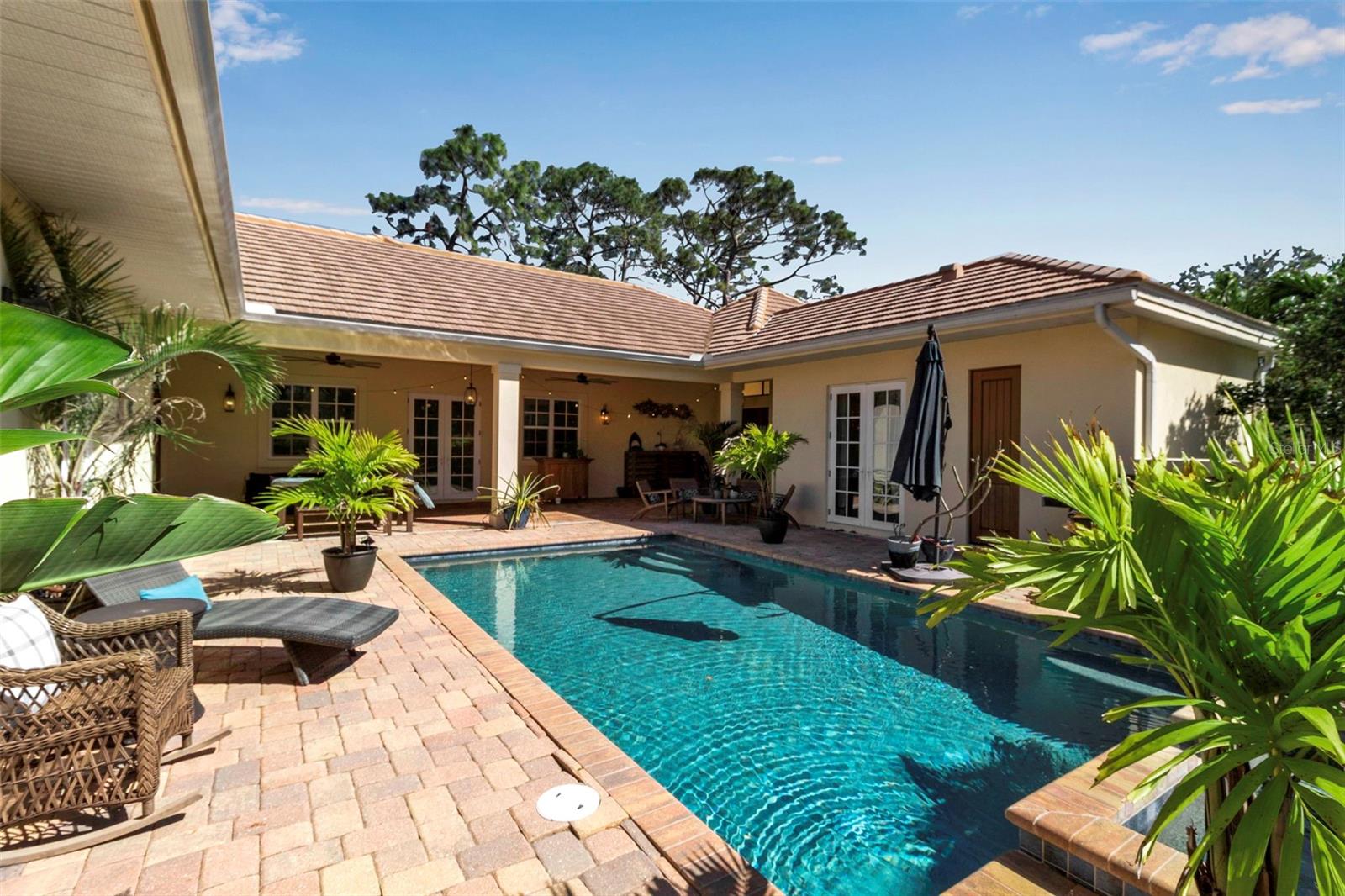 402 WALLS WAY, OSPREY, FL, 34229