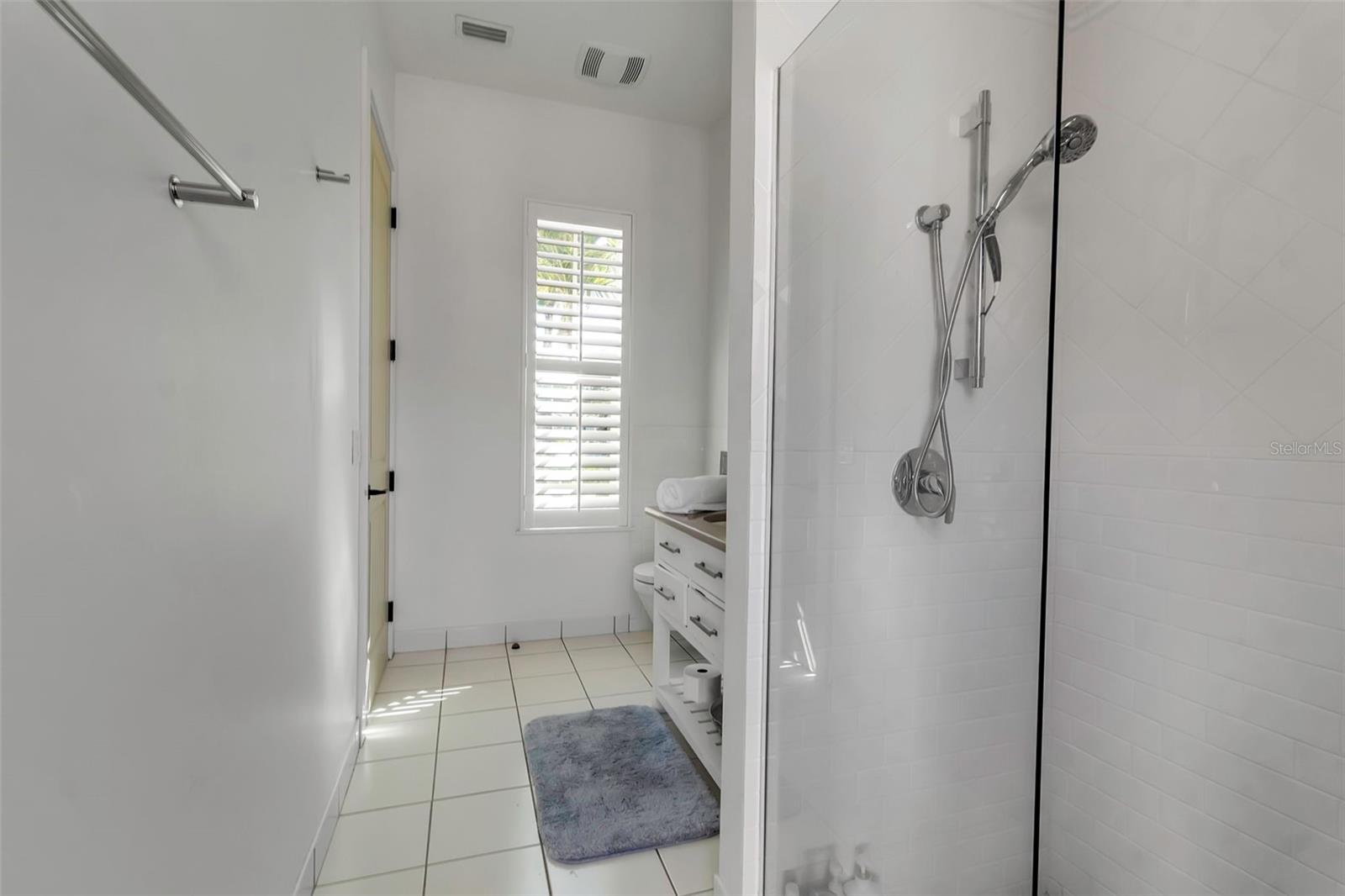 402 WALLS WAY, OSPREY, FL, 34229