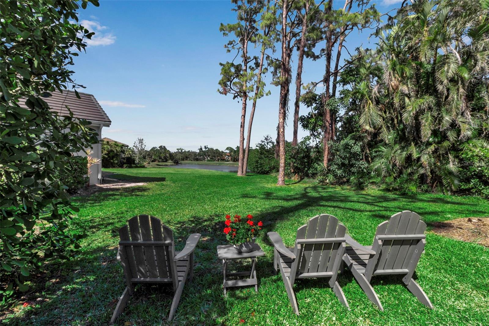 402 WALLS WAY, OSPREY, FL, 34229