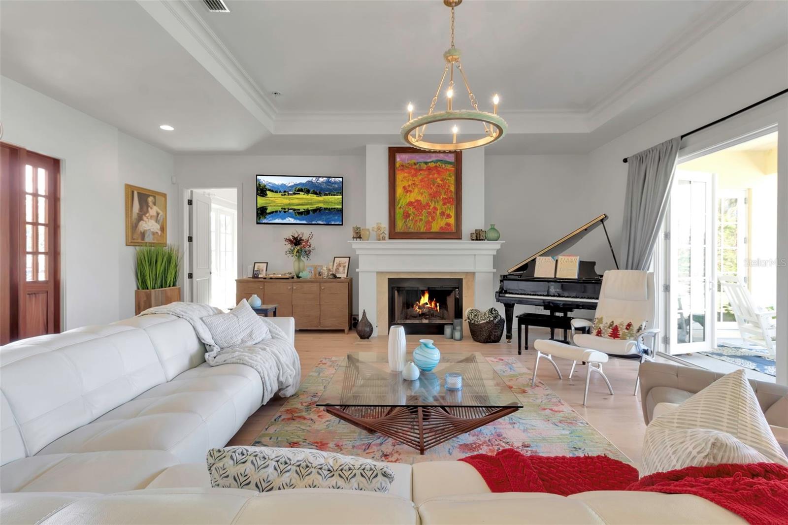 402 WALLS WAY, OSPREY, FL, 34229