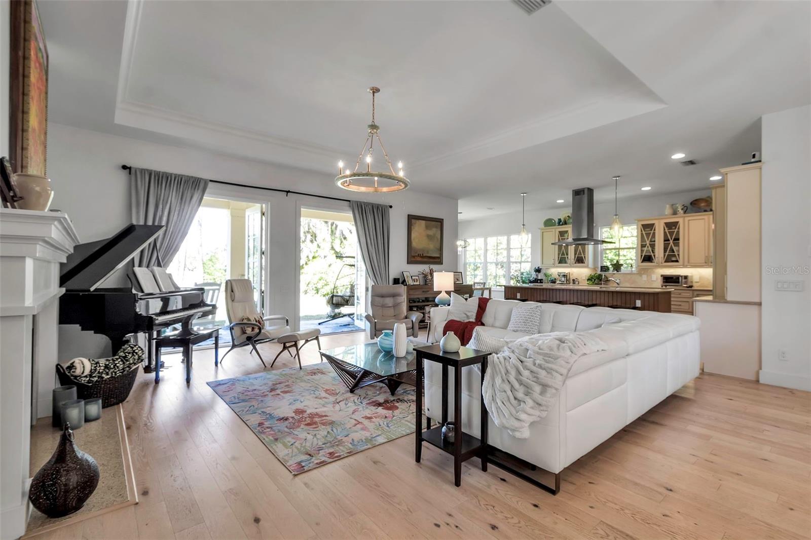 402 WALLS WAY, OSPREY, FL, 34229