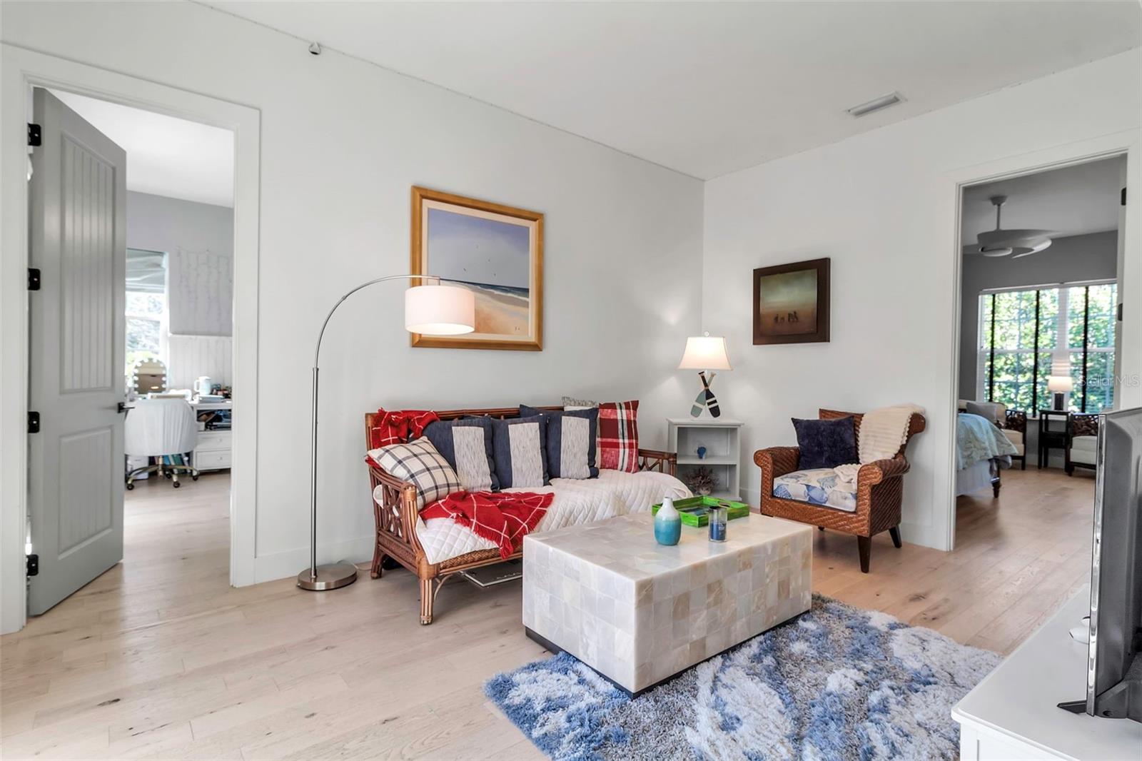 402 WALLS WAY, OSPREY, FL, 34229