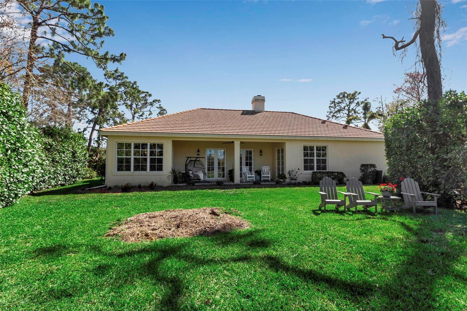 402 WALLS WAY, OSPREY, FL, 34229
