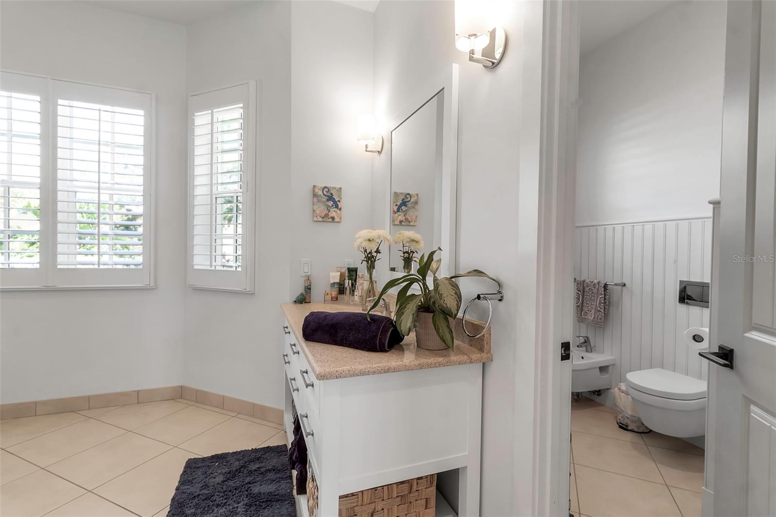 402 WALLS WAY, OSPREY, FL, 34229