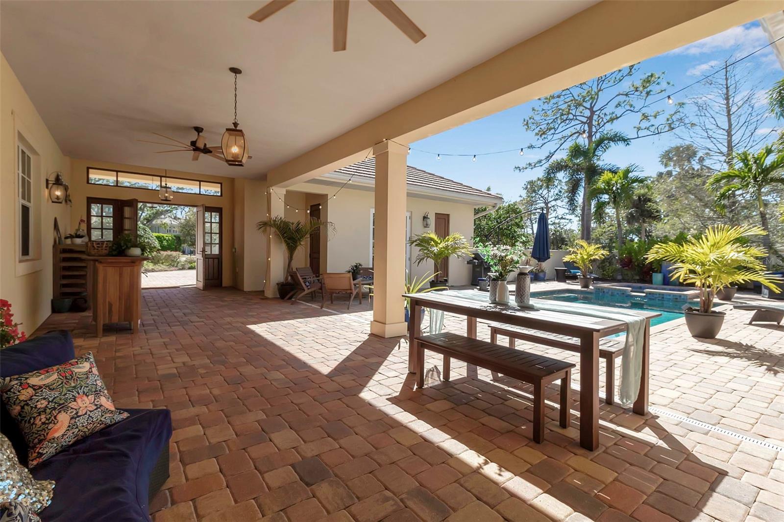 402 WALLS WAY, OSPREY, FL, 34229