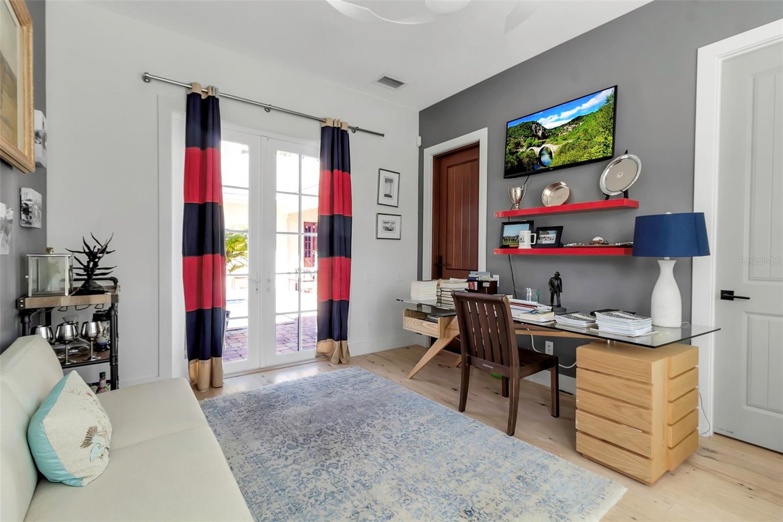 402 WALLS WAY, OSPREY, FL, 34229