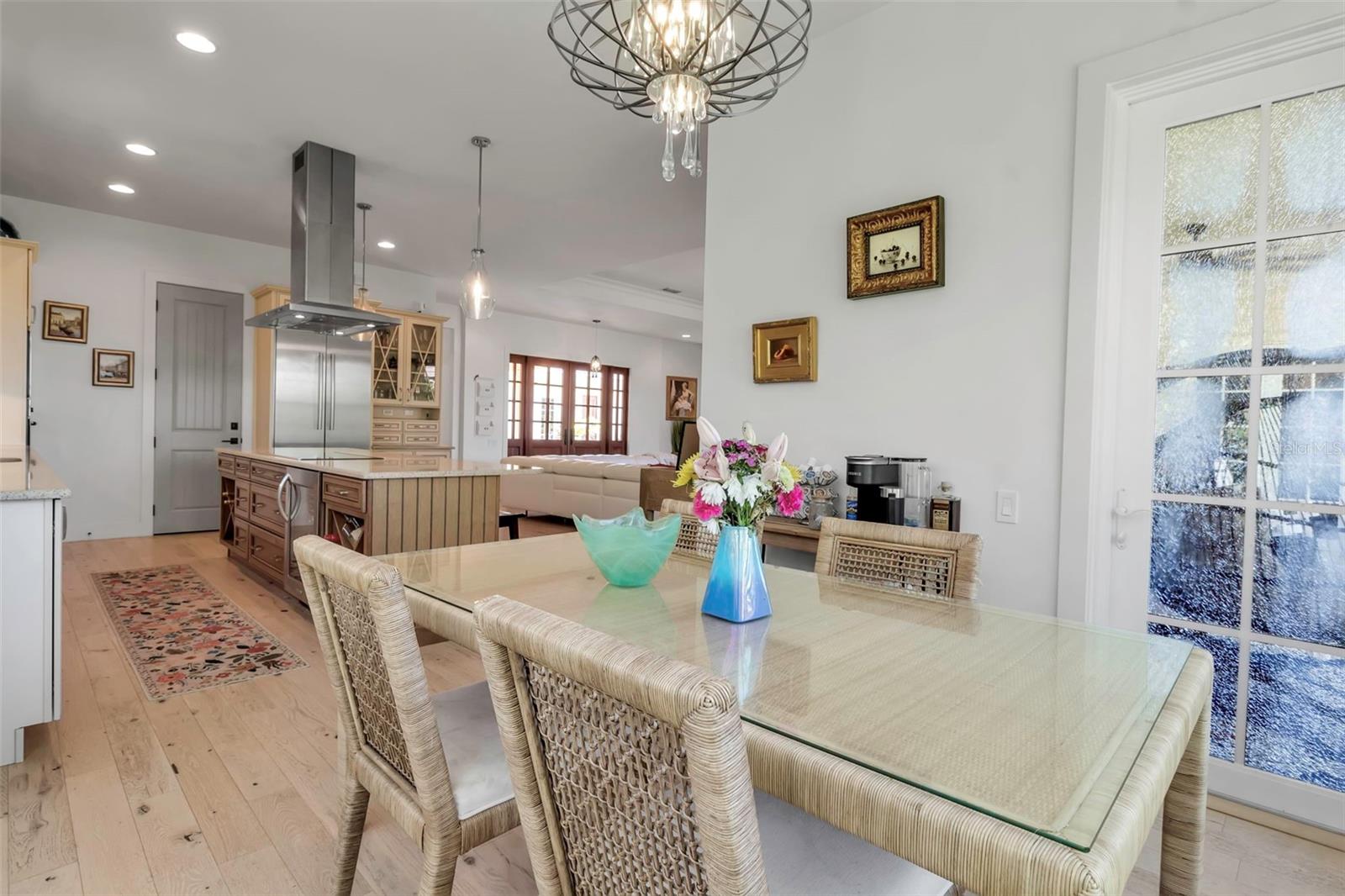 402 WALLS WAY, OSPREY, FL, 34229