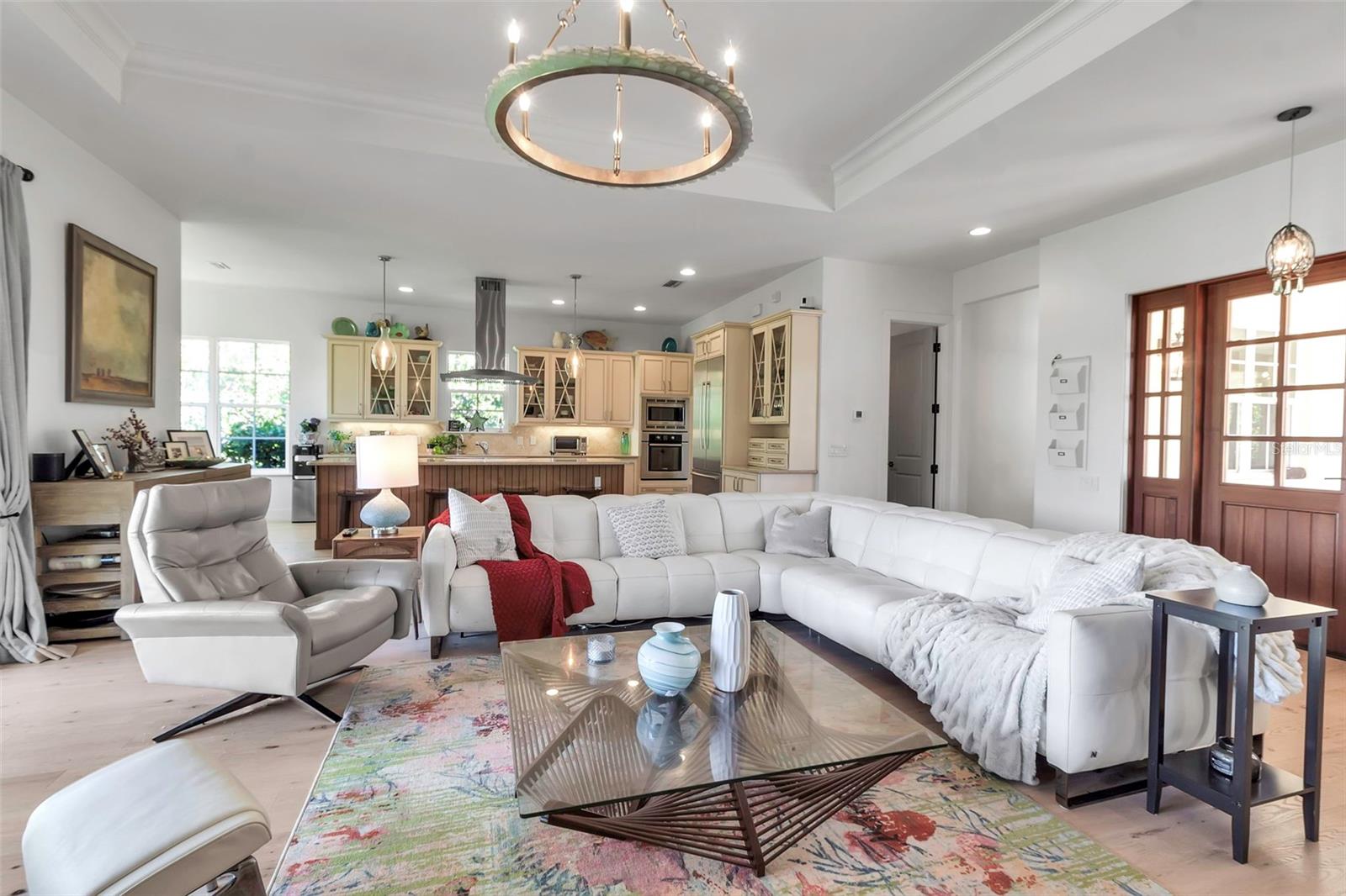 402 WALLS WAY, OSPREY, FL, 34229