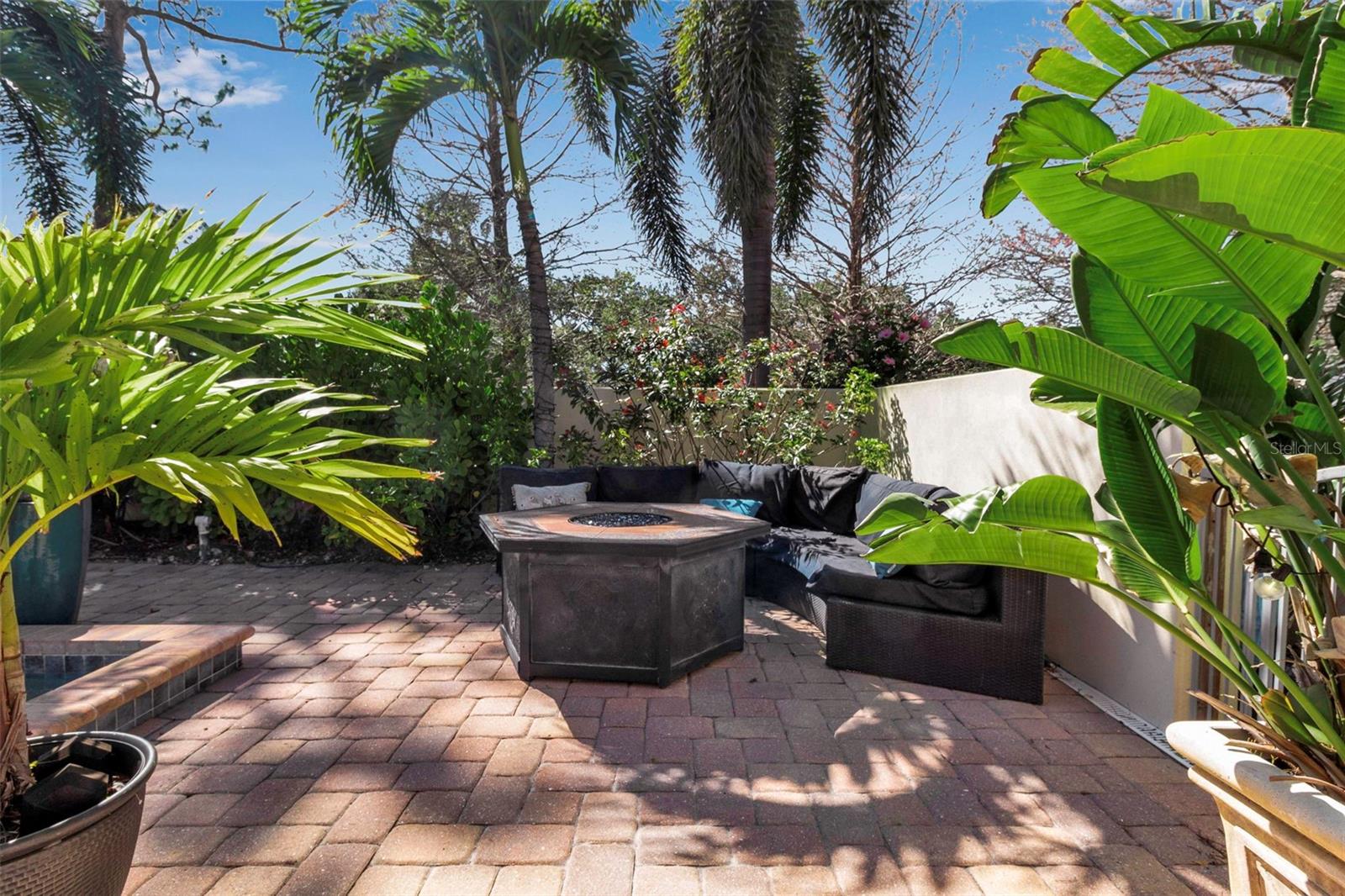 402 WALLS WAY, OSPREY, FL, 34229