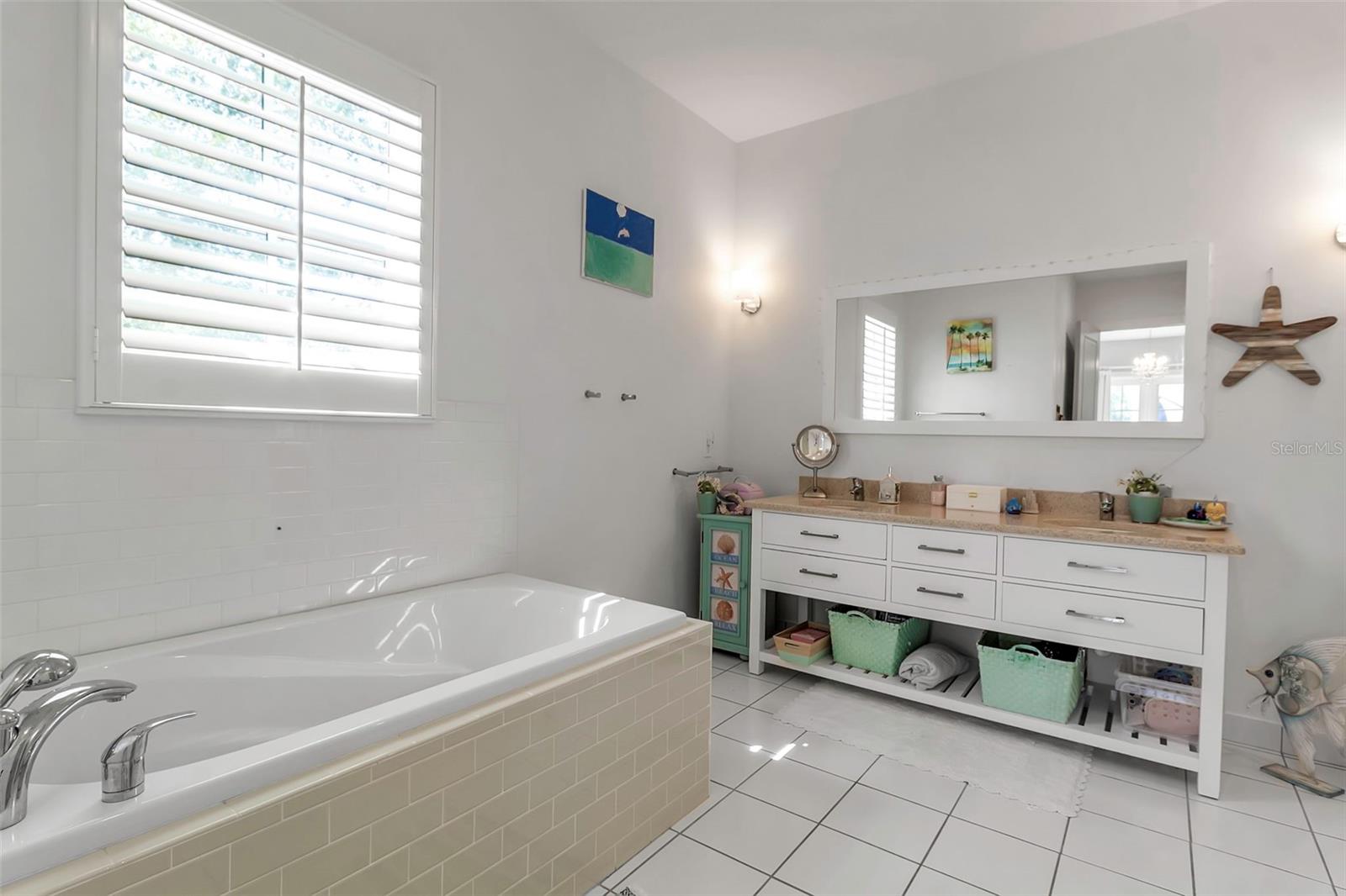 402 WALLS WAY, OSPREY, FL, 34229