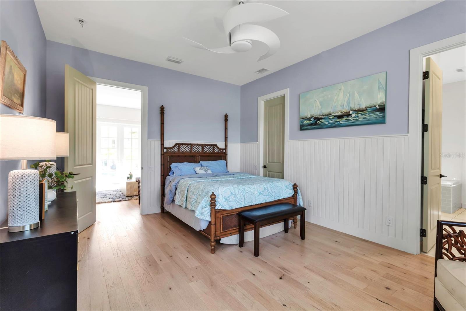 402 WALLS WAY, OSPREY, FL, 34229