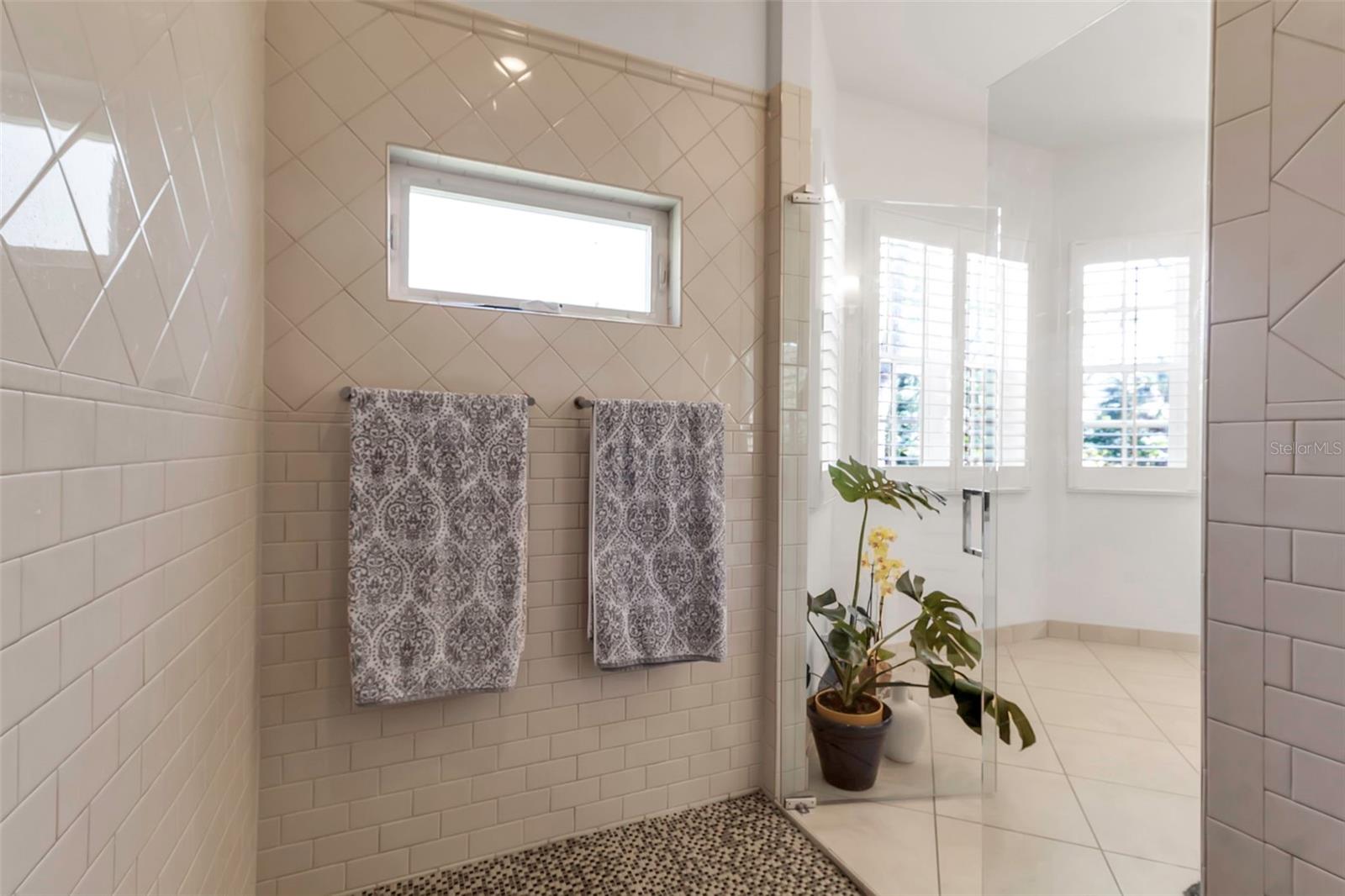 402 WALLS WAY, OSPREY, FL, 34229