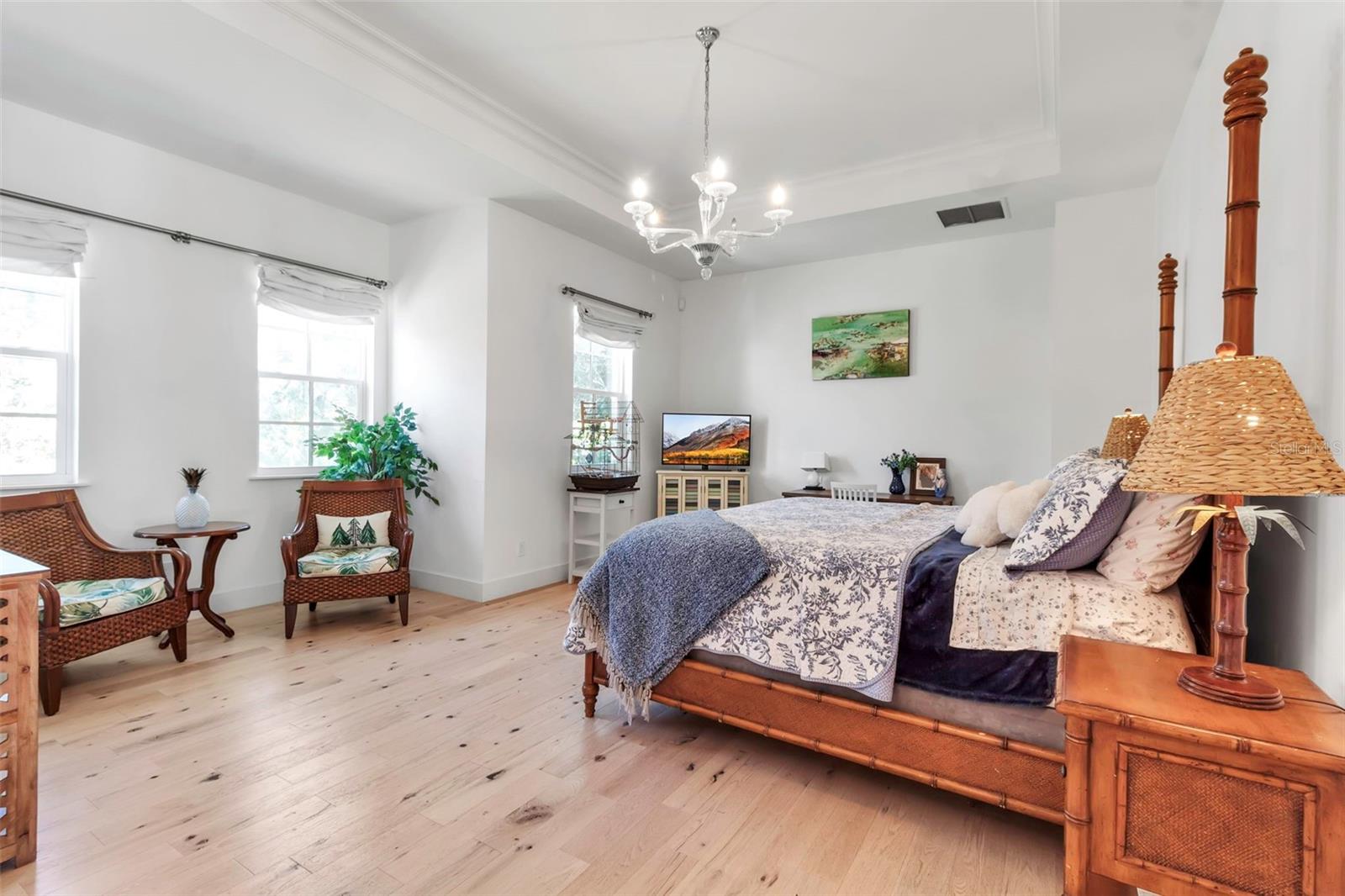 402 WALLS WAY, OSPREY, FL, 34229