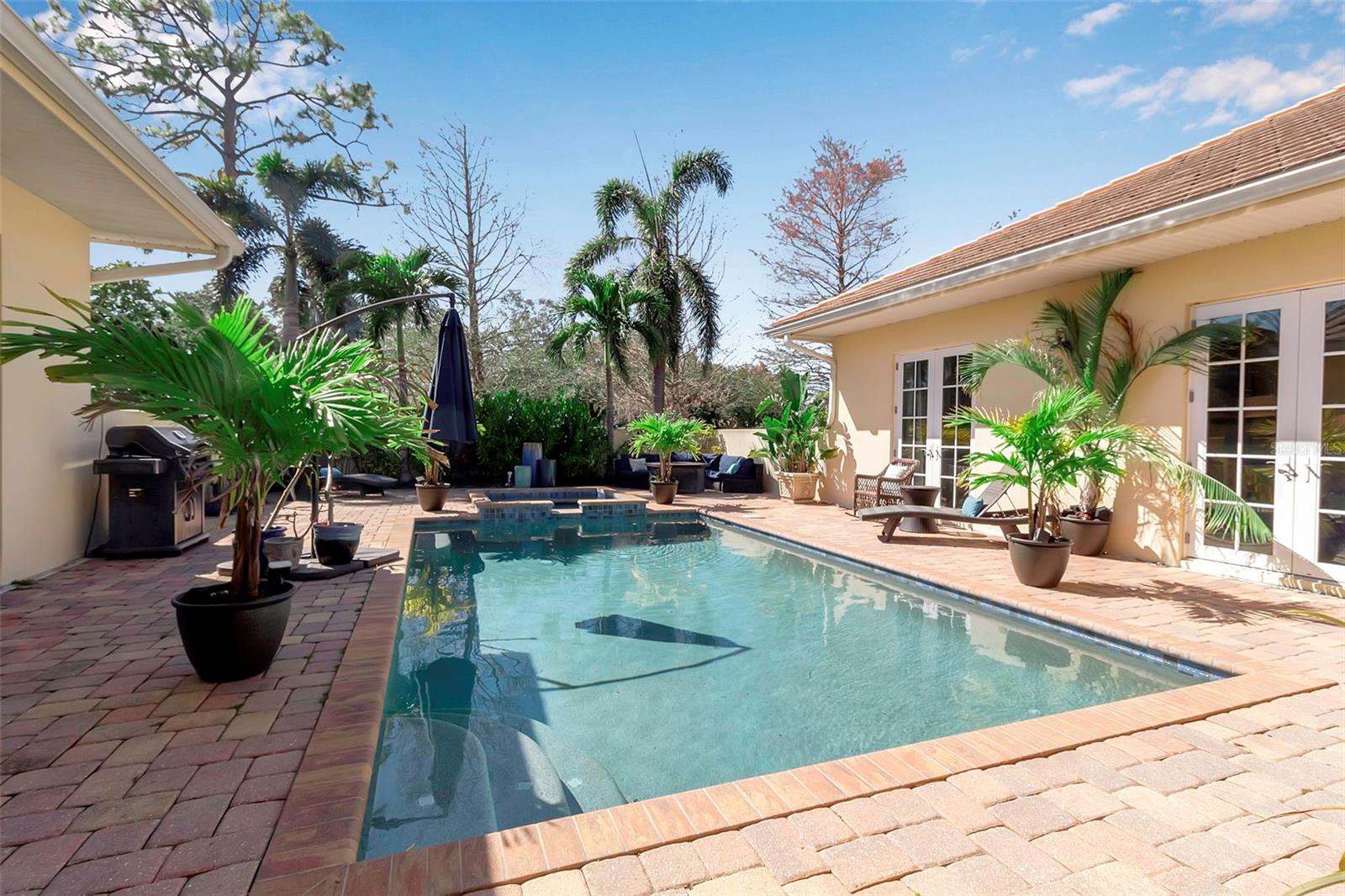 402 WALLS WAY, OSPREY, FL, 34229