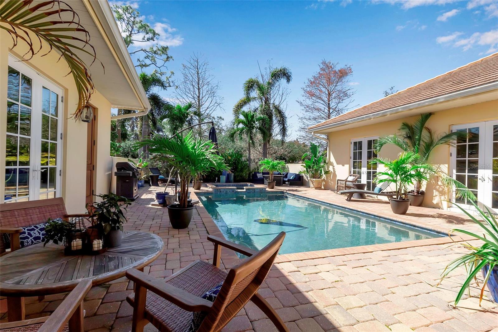 402 WALLS WAY, OSPREY, FL, 34229