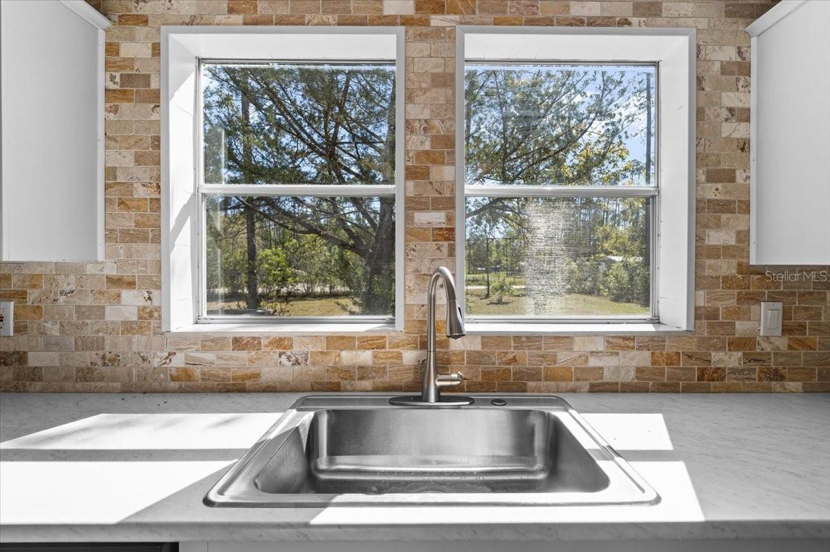 1758 SATINWOOD ST, BUNNELL, FL, 32110