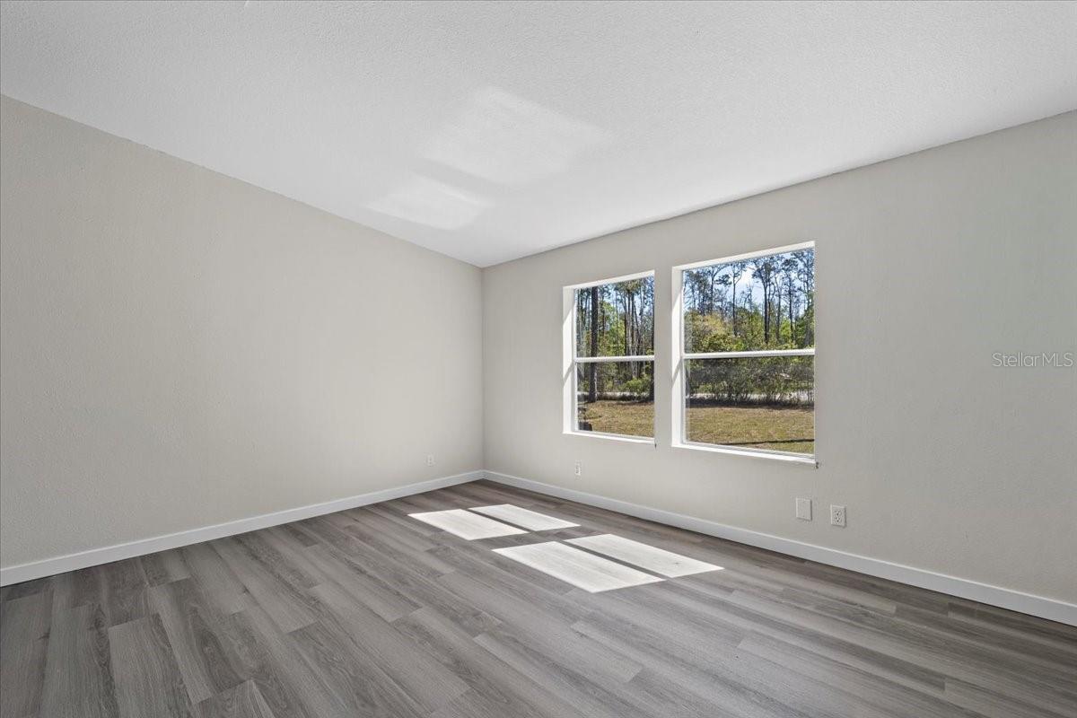 1758 SATINWOOD ST, BUNNELL, FL, 32110