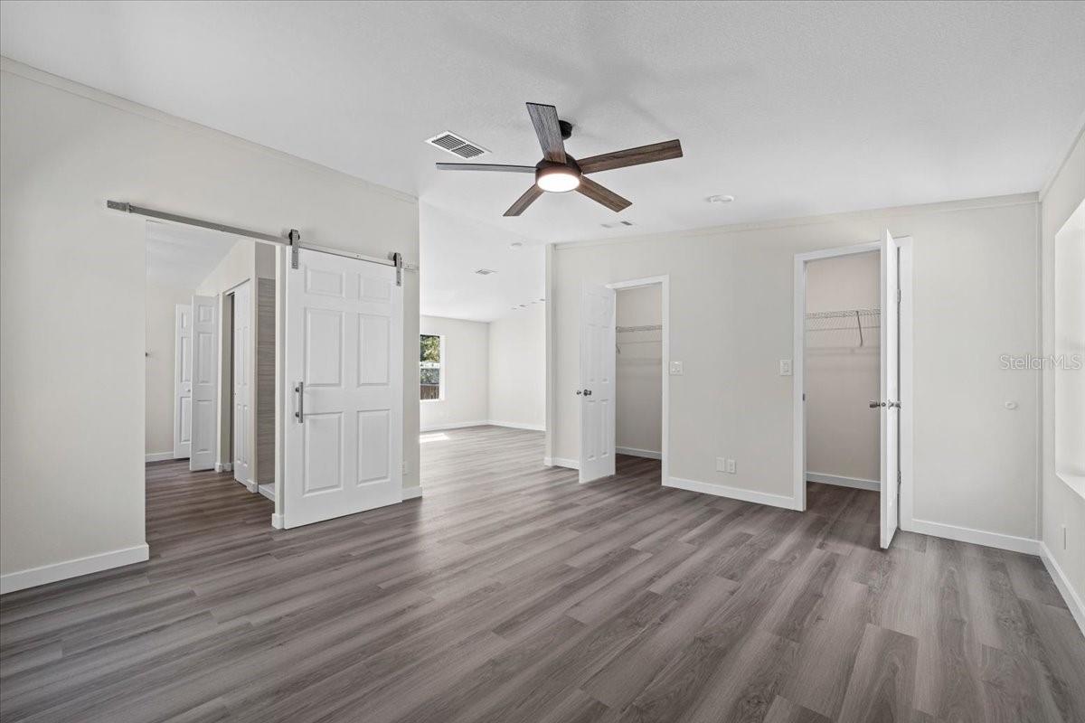 1758 SATINWOOD ST, BUNNELL, FL, 32110