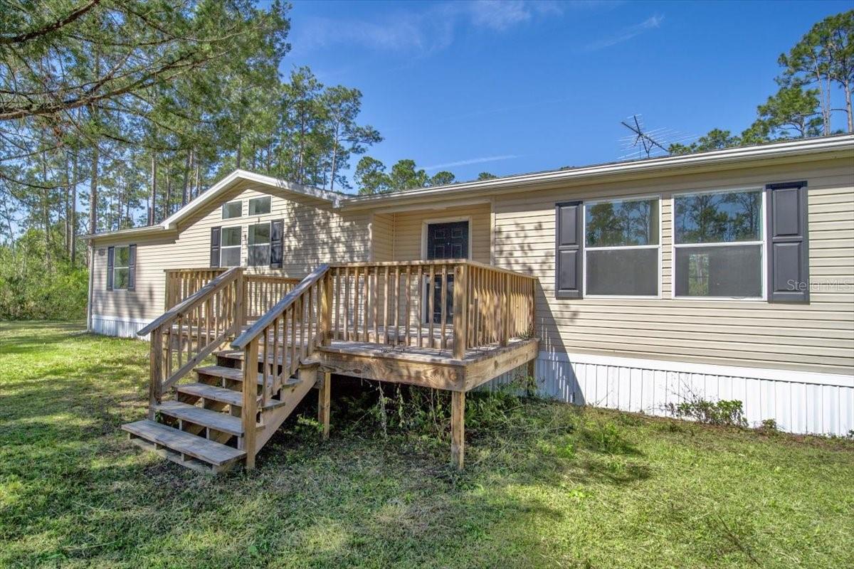 1758 SATINWOOD ST, BUNNELL, FL, 32110