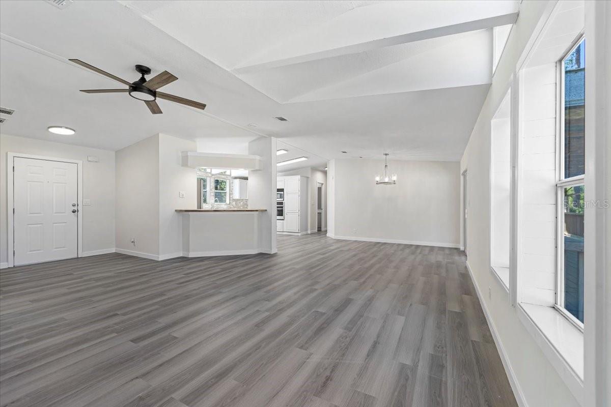1758 SATINWOOD ST, BUNNELL, FL, 32110
