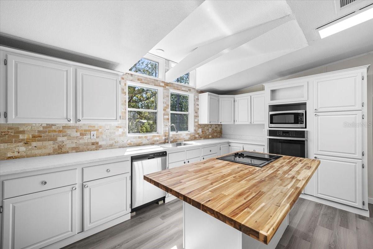 1758 SATINWOOD ST, BUNNELL, FL, 32110